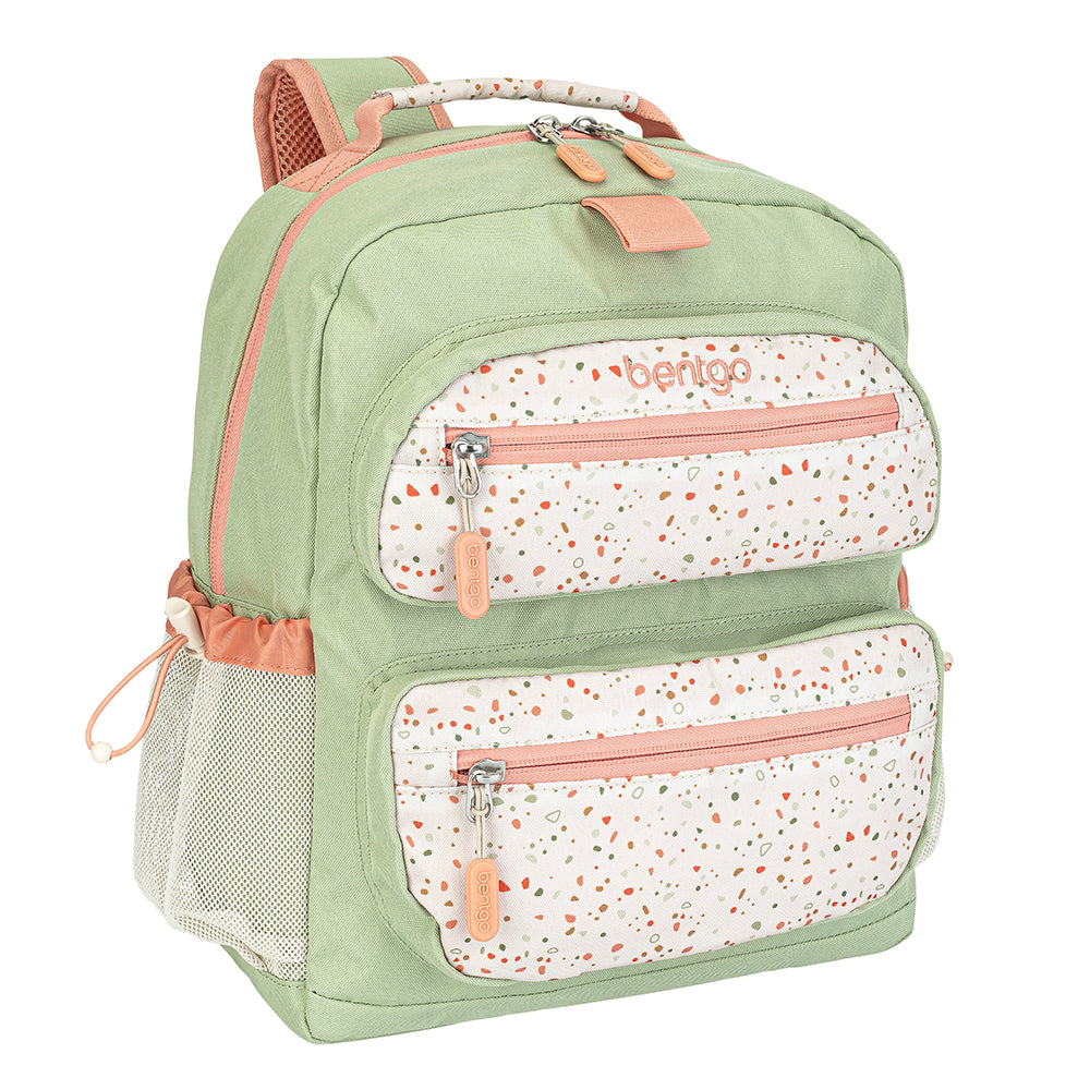 bentgo-kids-whimsy-and-wonder-backpack-a1 BGBKPAKV2-GSP_1_4afc1bf0-5b28-456a-a610-305ee2427eea.jpg