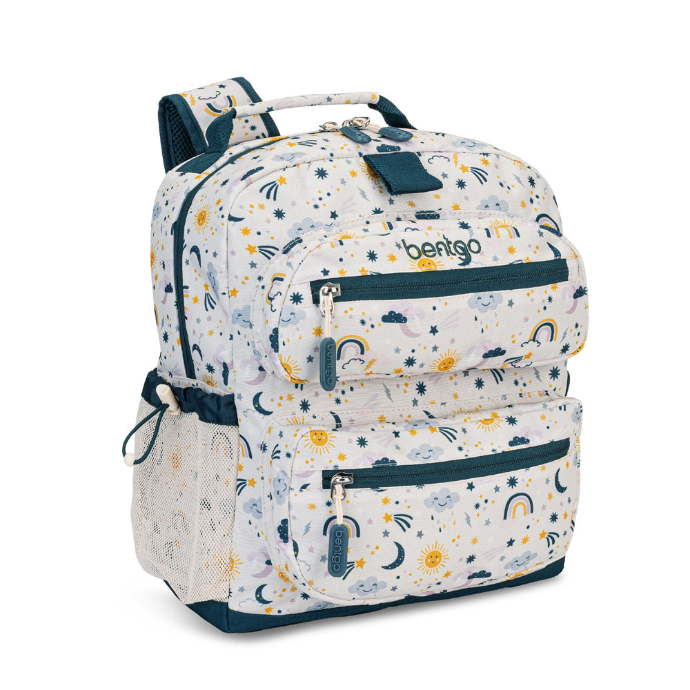 bentgo-kids-prints-backpack-a5 BGBKPAKV2-SKY_00.jpg