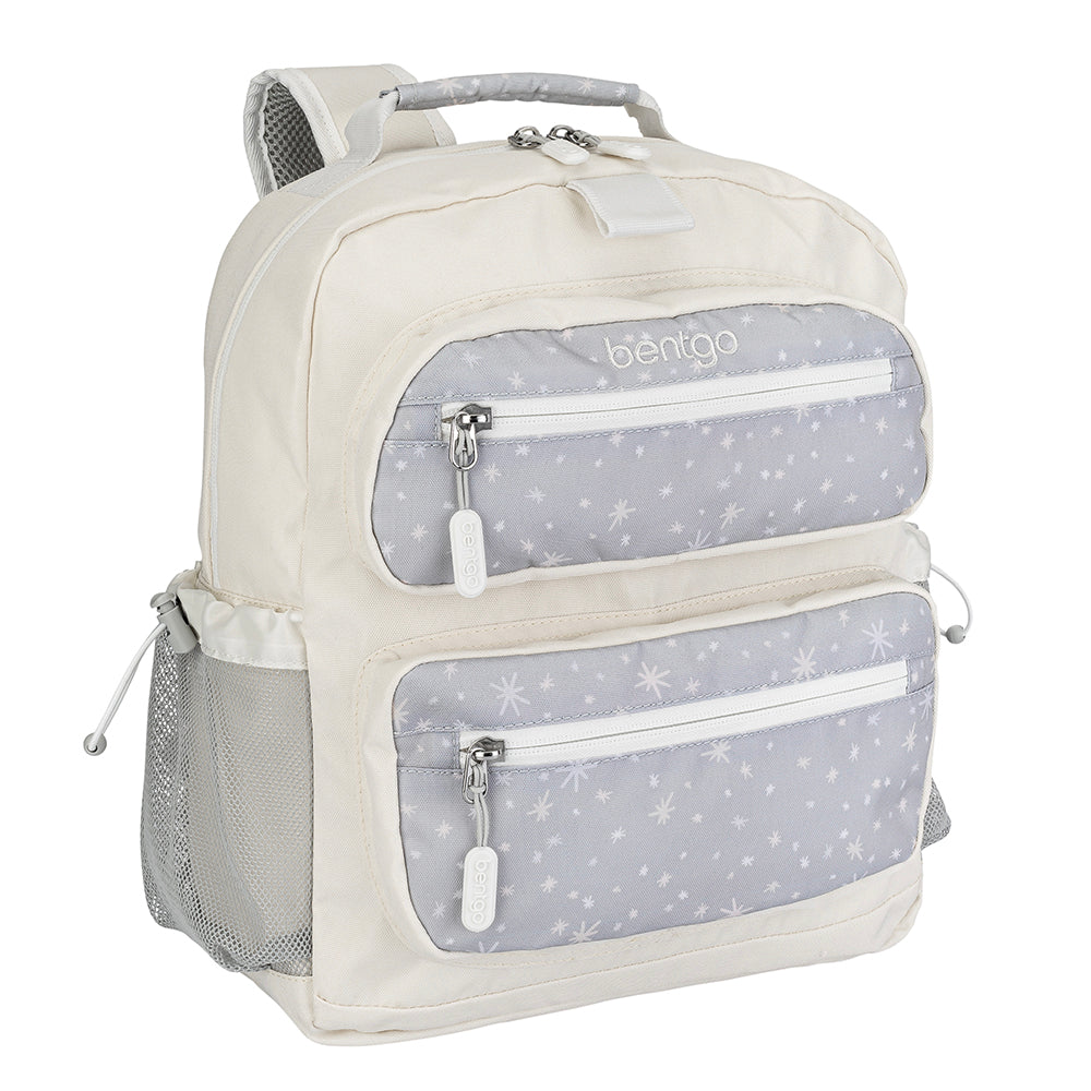 bentgo-kids-whimsy-and-wonder-backpack-a1 BGBKPAKV2-STR_1.jpg