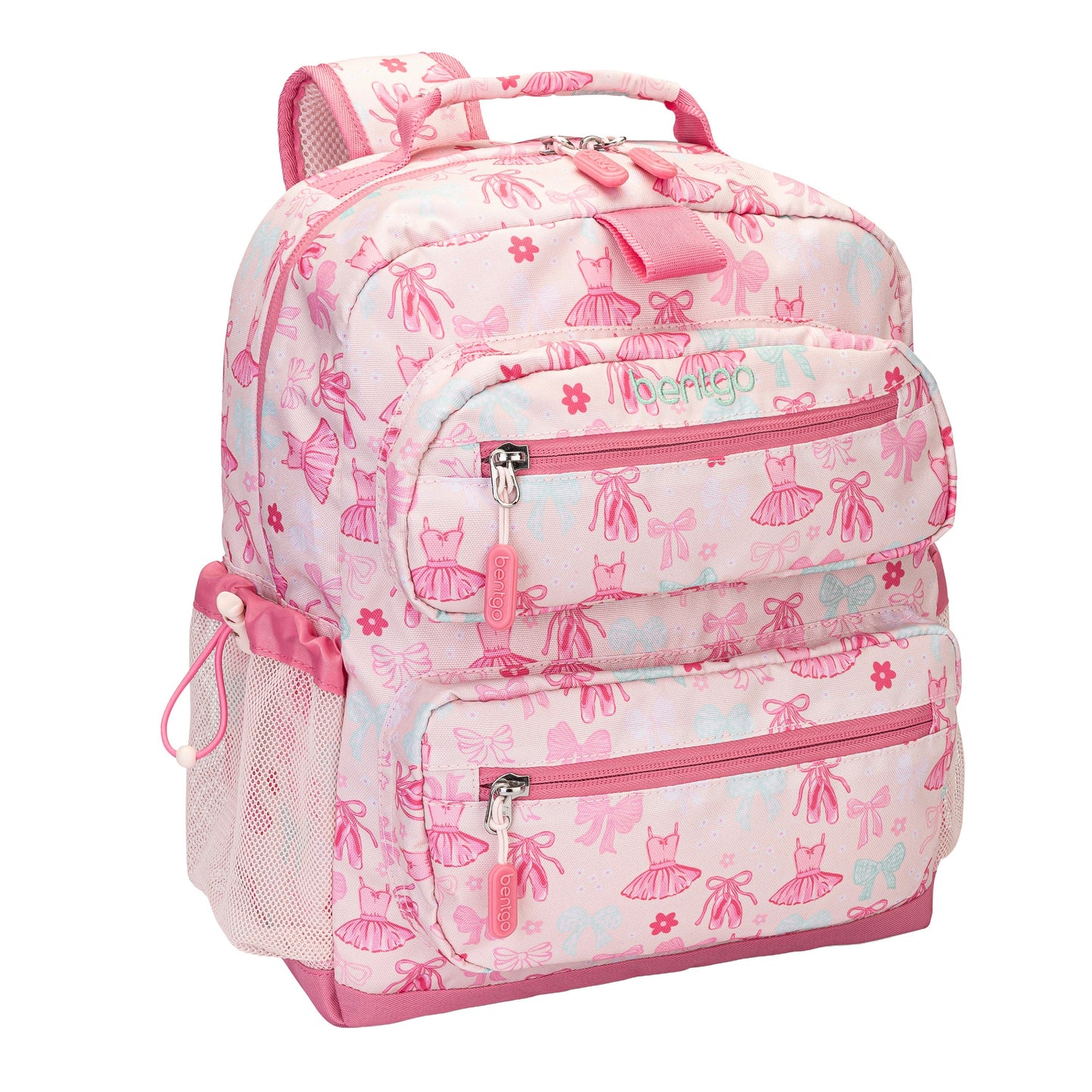 bentgo-kids-prints-backpack-a5 BGBKPAKV2_BAL-01.jpg