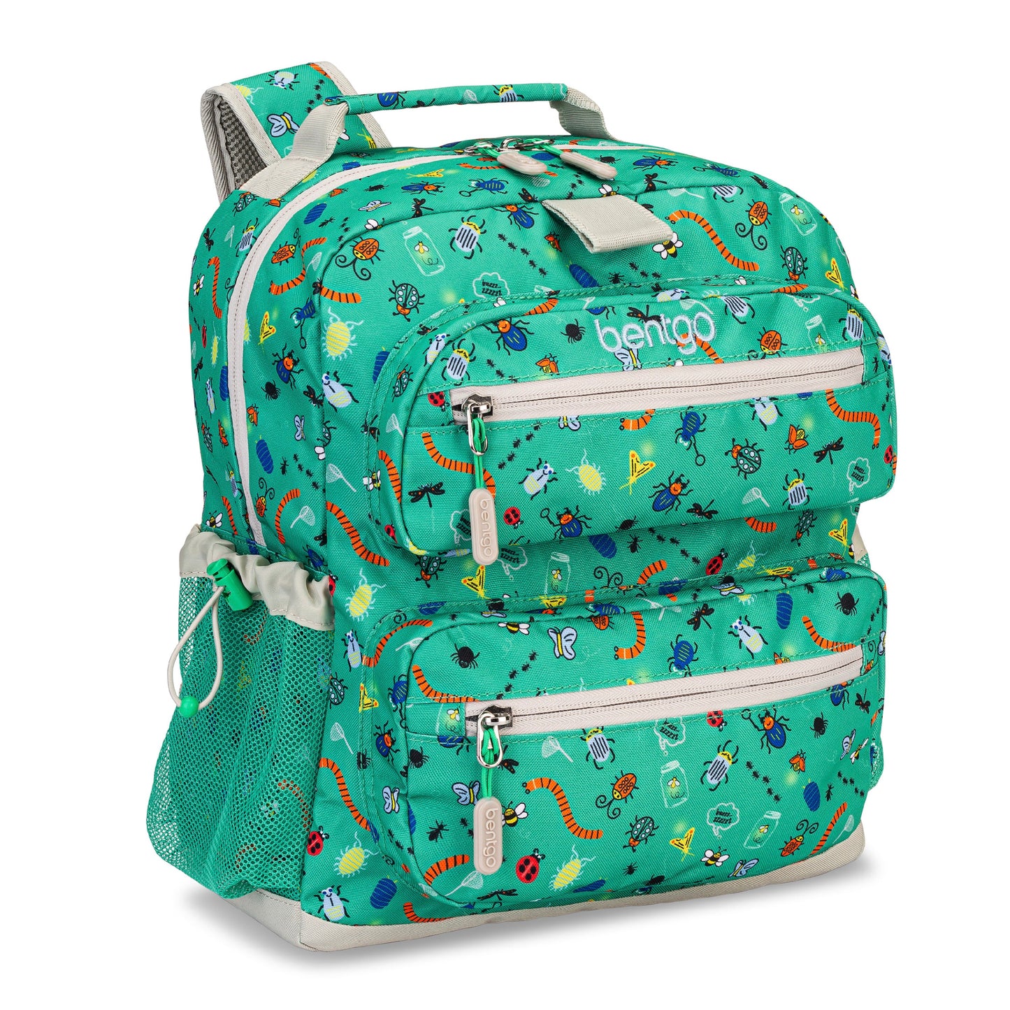 bentgo-kids-prints-backpack-a5 BGBKPAKV2_BUG-01.jpg