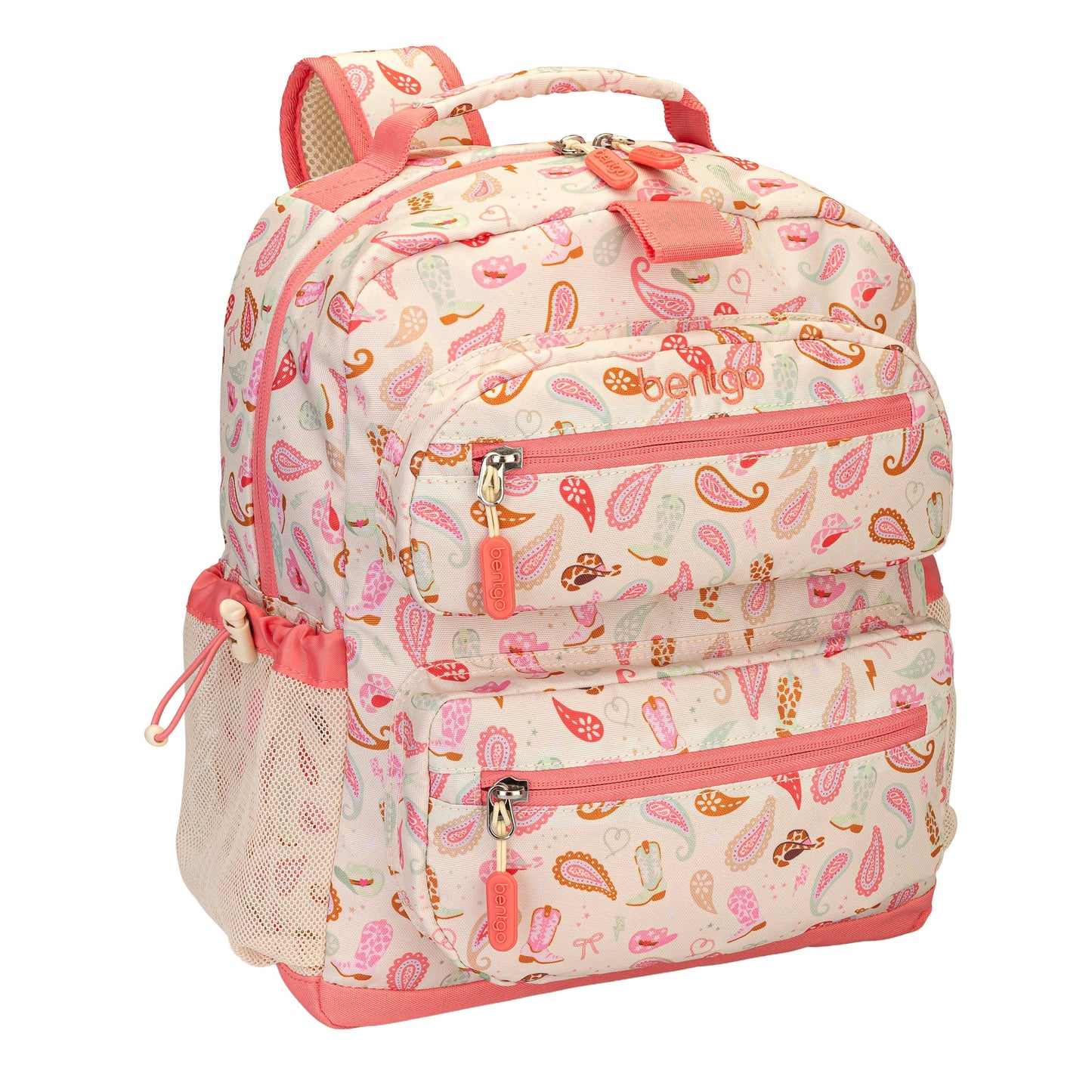bentgo-kids-prints-backpack-a5 BGBKPAKV2_COW-01.jpg