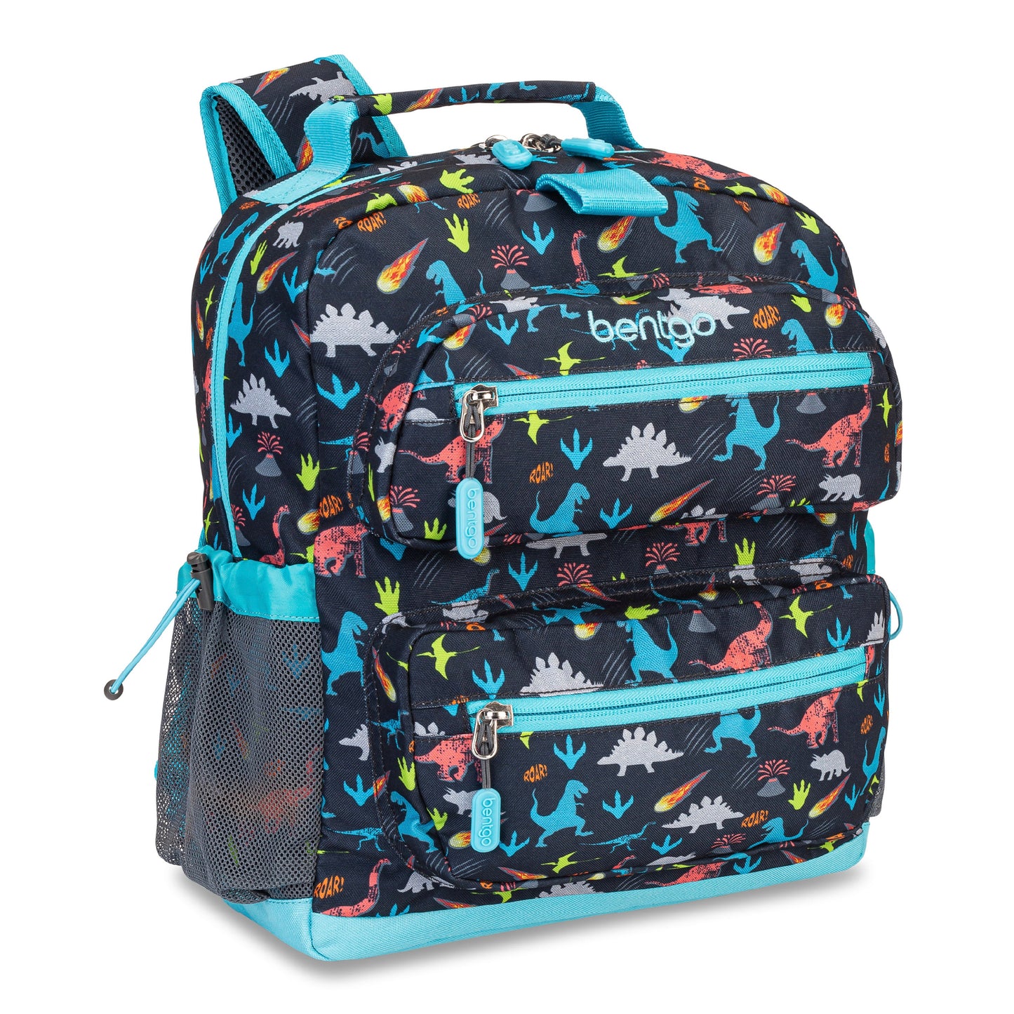 bentgo-kids-prints-backpack-a5 BGBKPAKV2_DNO-01.jpg