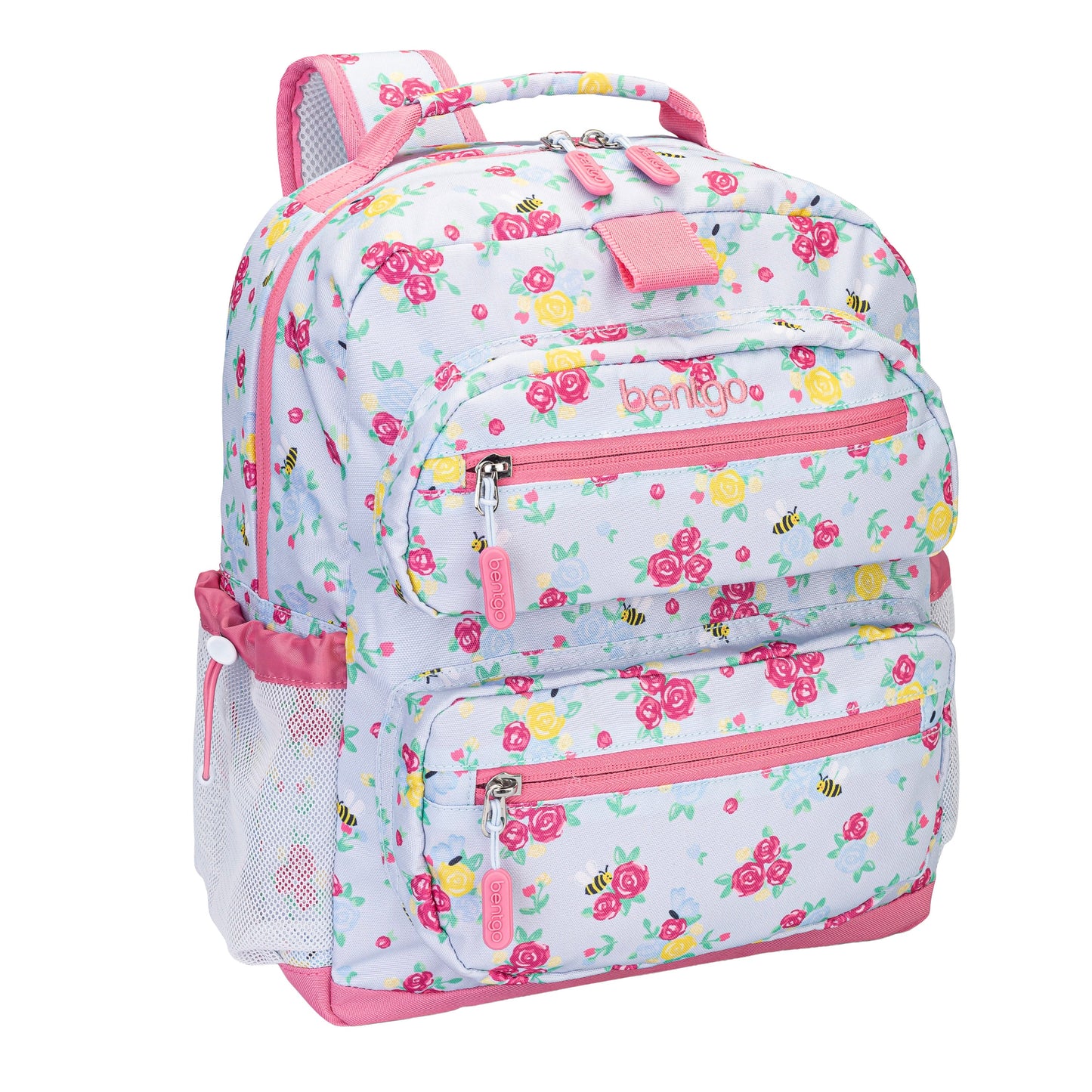 bentgo-kids-prints-backpack-a5 BGBKPAKV2_FRL-01.jpg