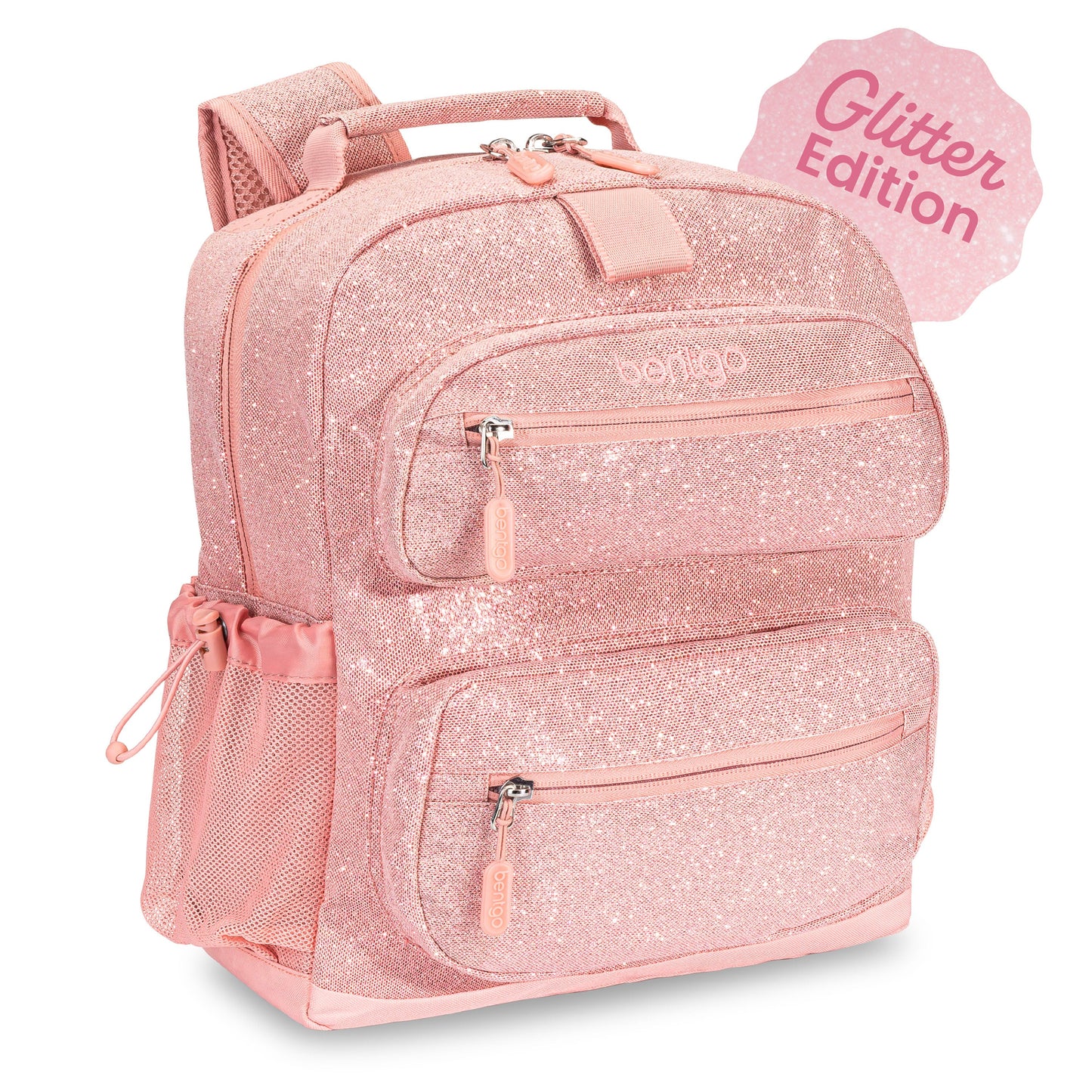 bentgo-kids-backpack-x1 BGBKPAKV2_PPGL-01.jpg