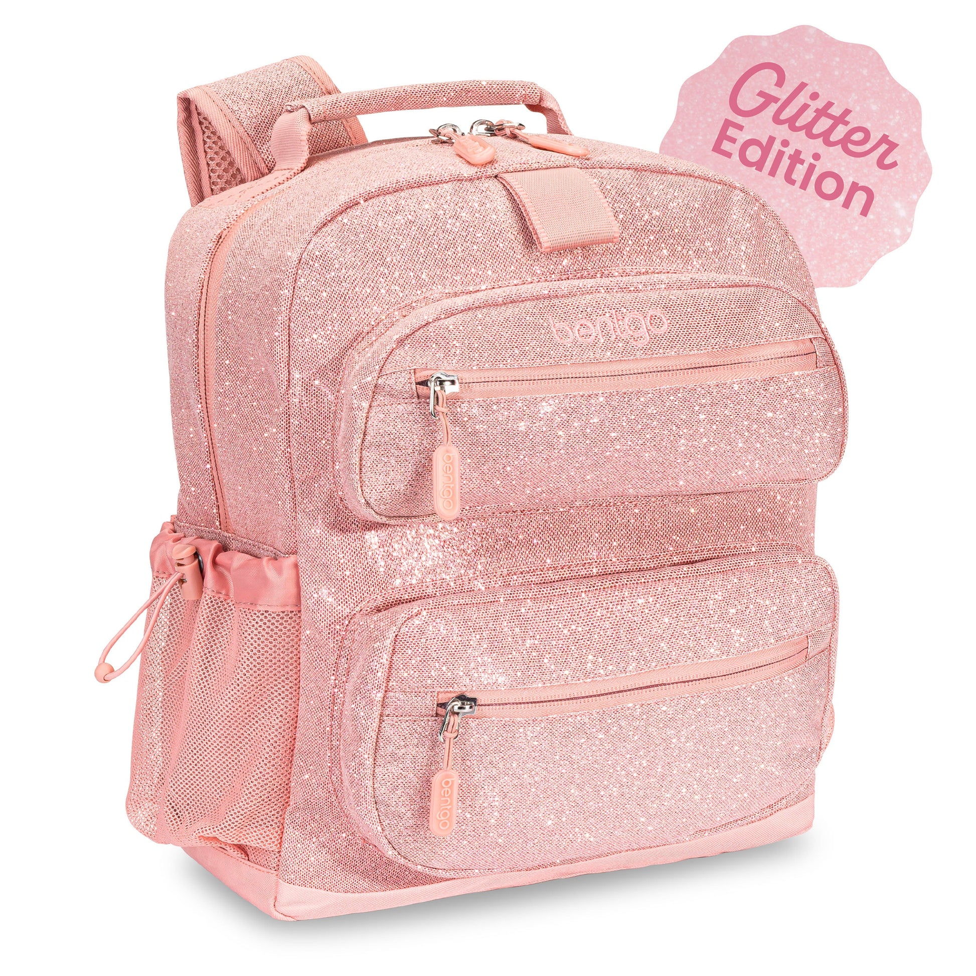 bentgo-kids-backpack-x1 BGBKPAKV2_PPGL-01.jpg