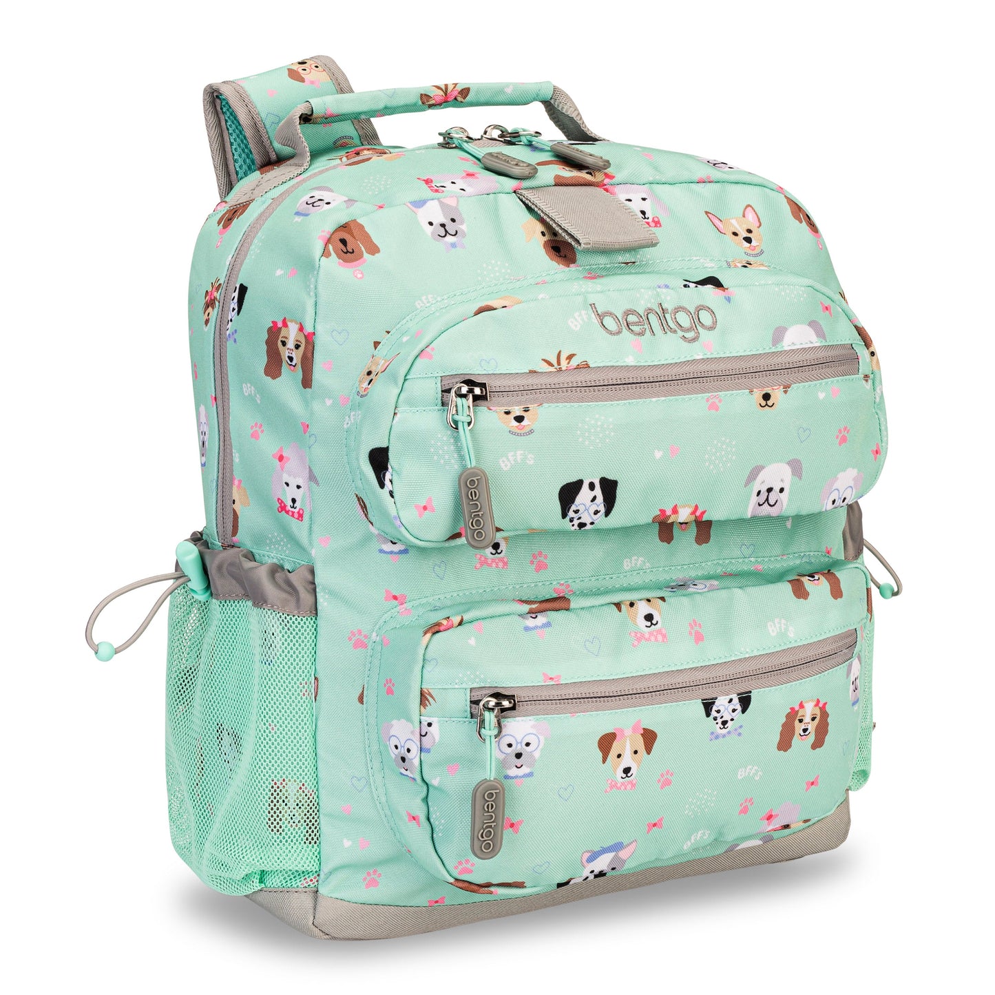 bentgo-kids-prints-backpack-a5 BGBKPAKV2_PPY-01.jpg
