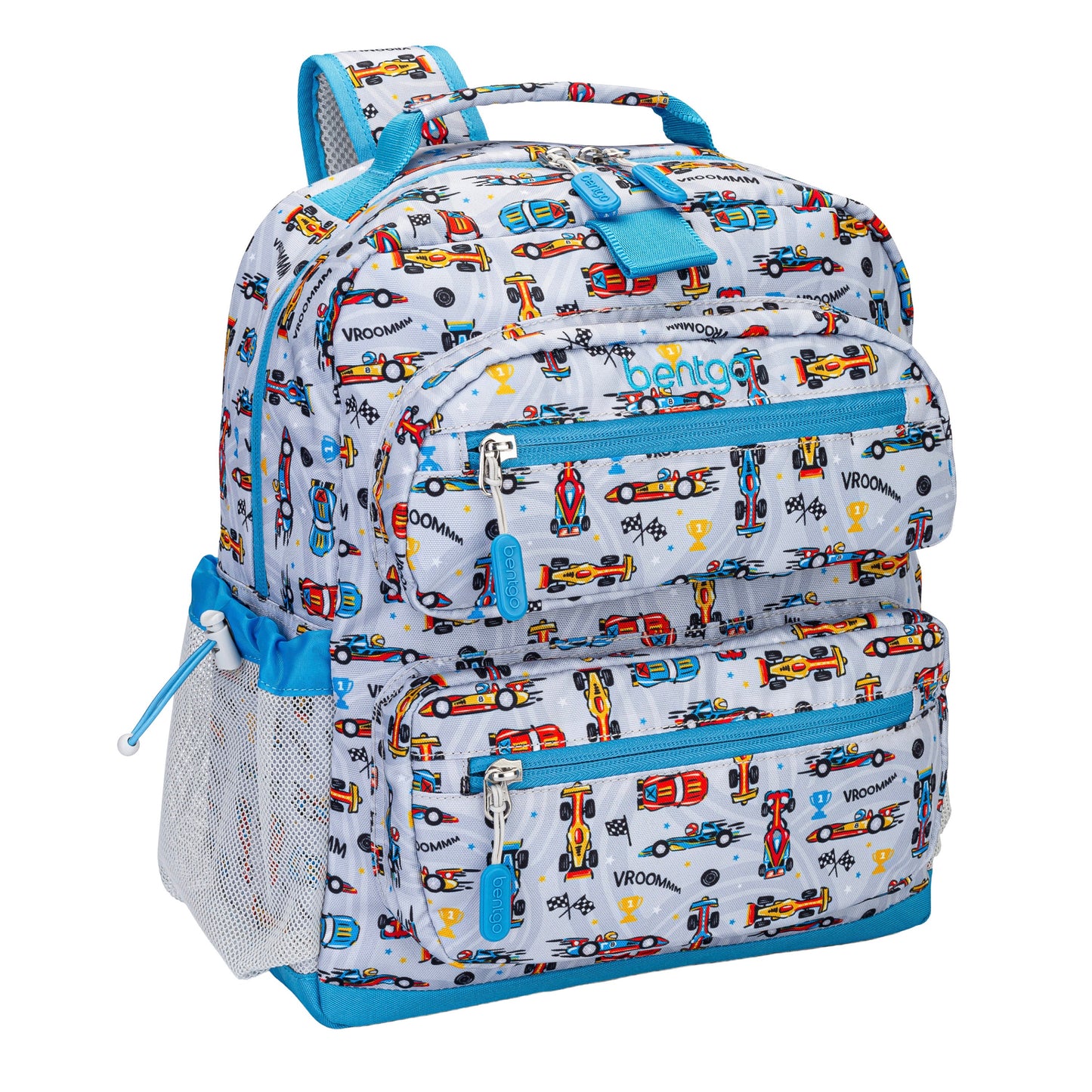 bentgo-kids-prints-backpack-a5 BGBKPAKV2_RAC-01.jpg