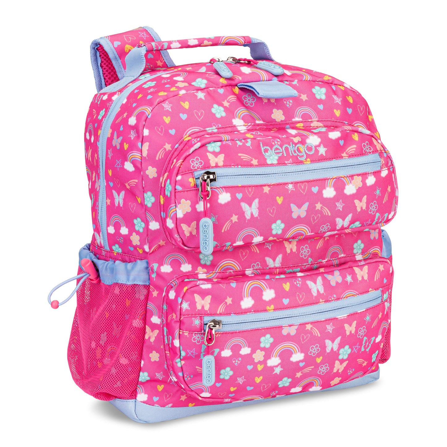 bentgo-kids-prints-backpack-a5 BGBKPAKV2_RBO-01.jpg