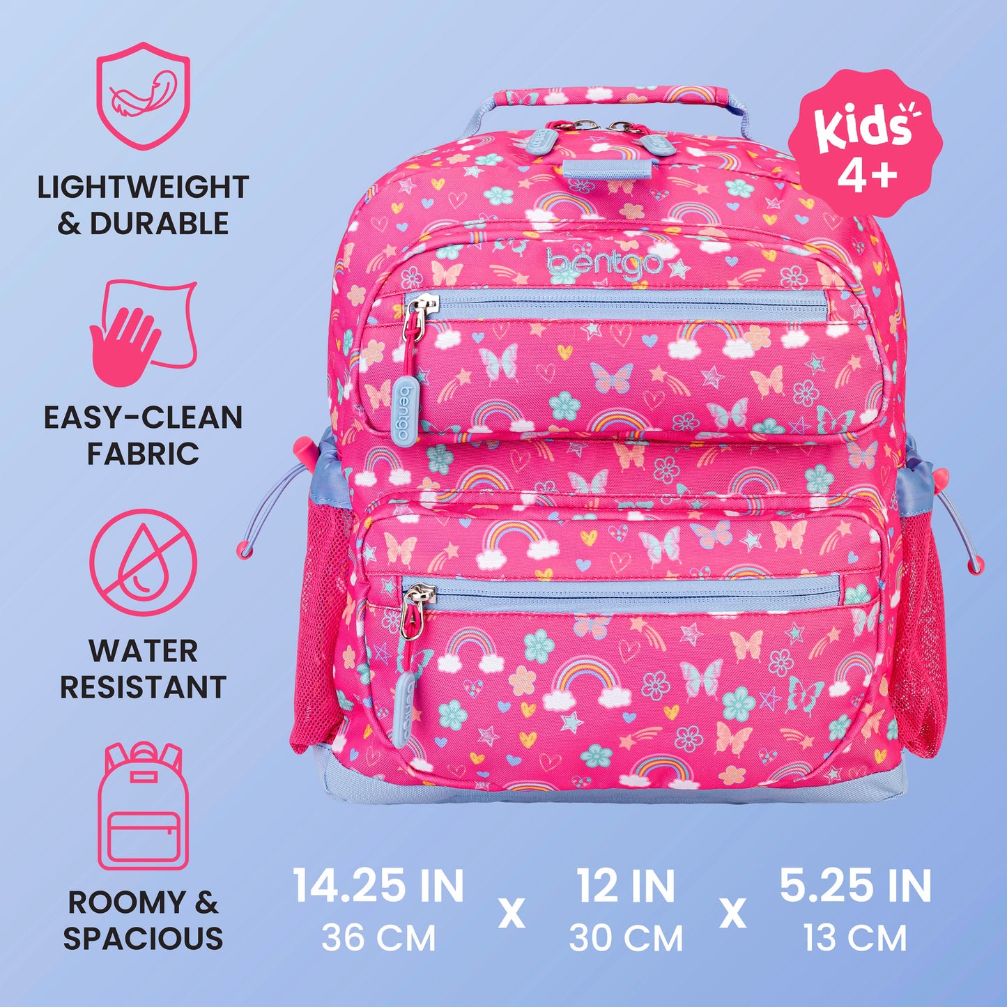 bentgo-kids-prints-backpack-a5 BGBKPAKV2_RBO-03.jpg