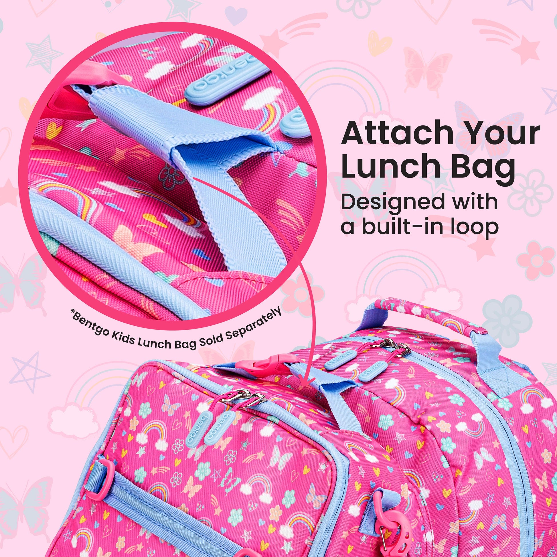 bentgo-kids-prints-backpack-a5 BGBKPAKV2_RBO-04.jpg
