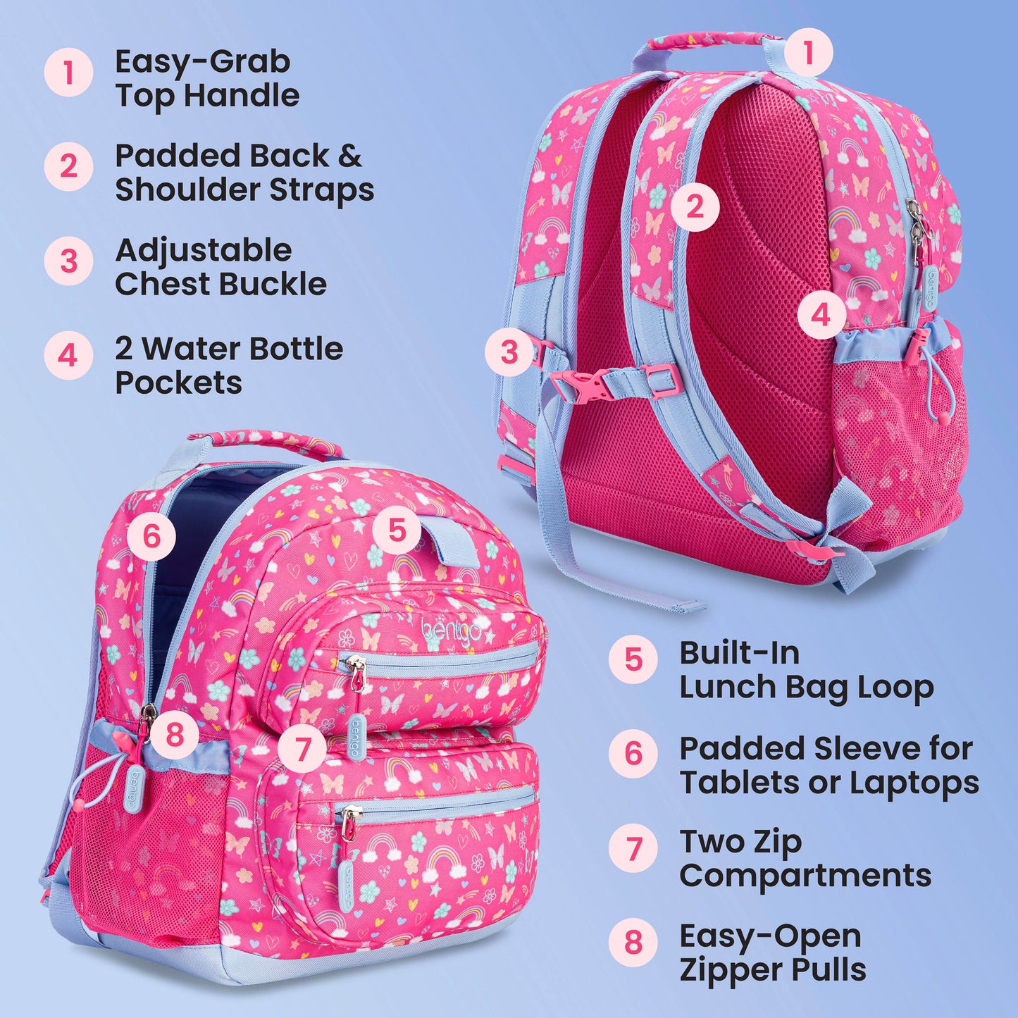 bentgo-kids-prints-backpack-a5 BGBKPAKV2_RBO-05.jpg