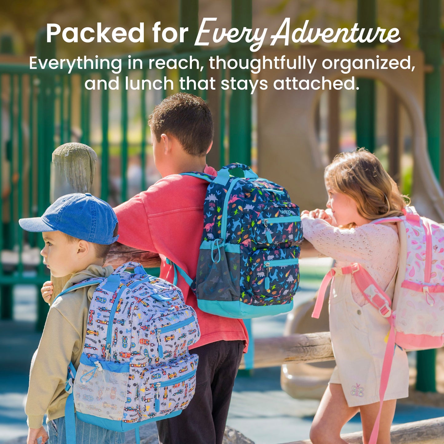bentgo-kids-prints-backpack-a5 BGBKPAKV2_RBO-06.jpg