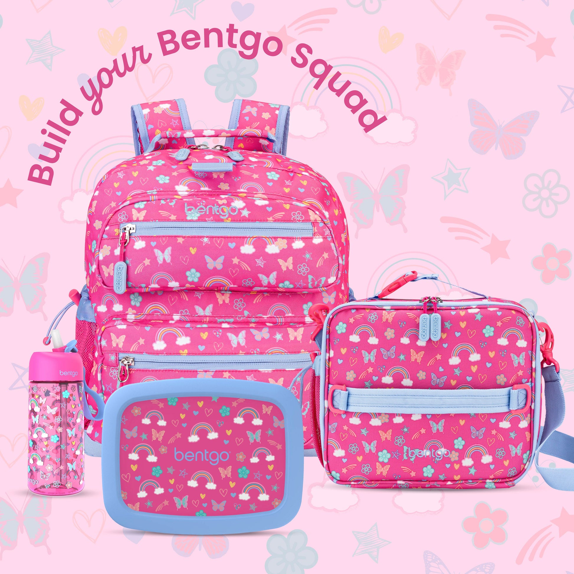 bentgo-kids-prints-backpack-a5 BGBKPAKV2_RBO-07.jpg
