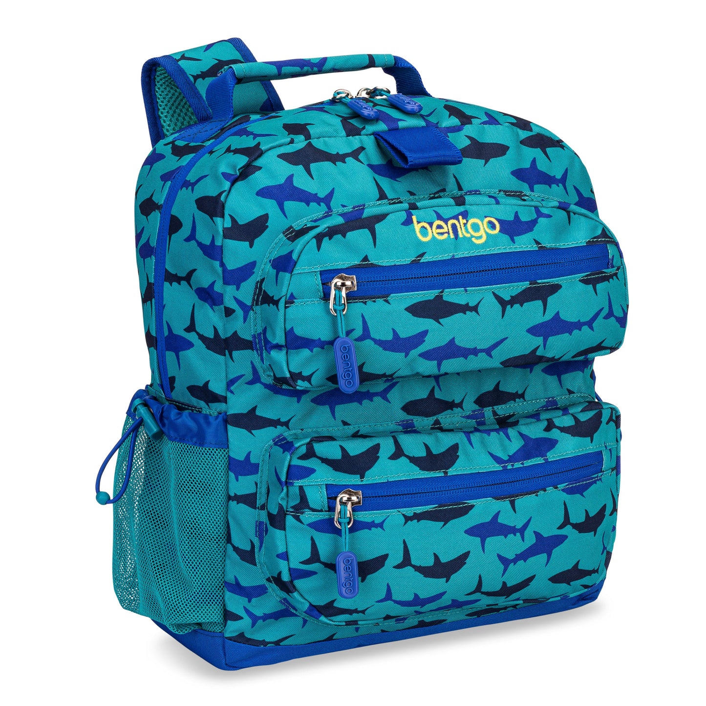 bentgo-kids-prints-backpack-a5 BGBKPAKV2_SHK-01.jpg