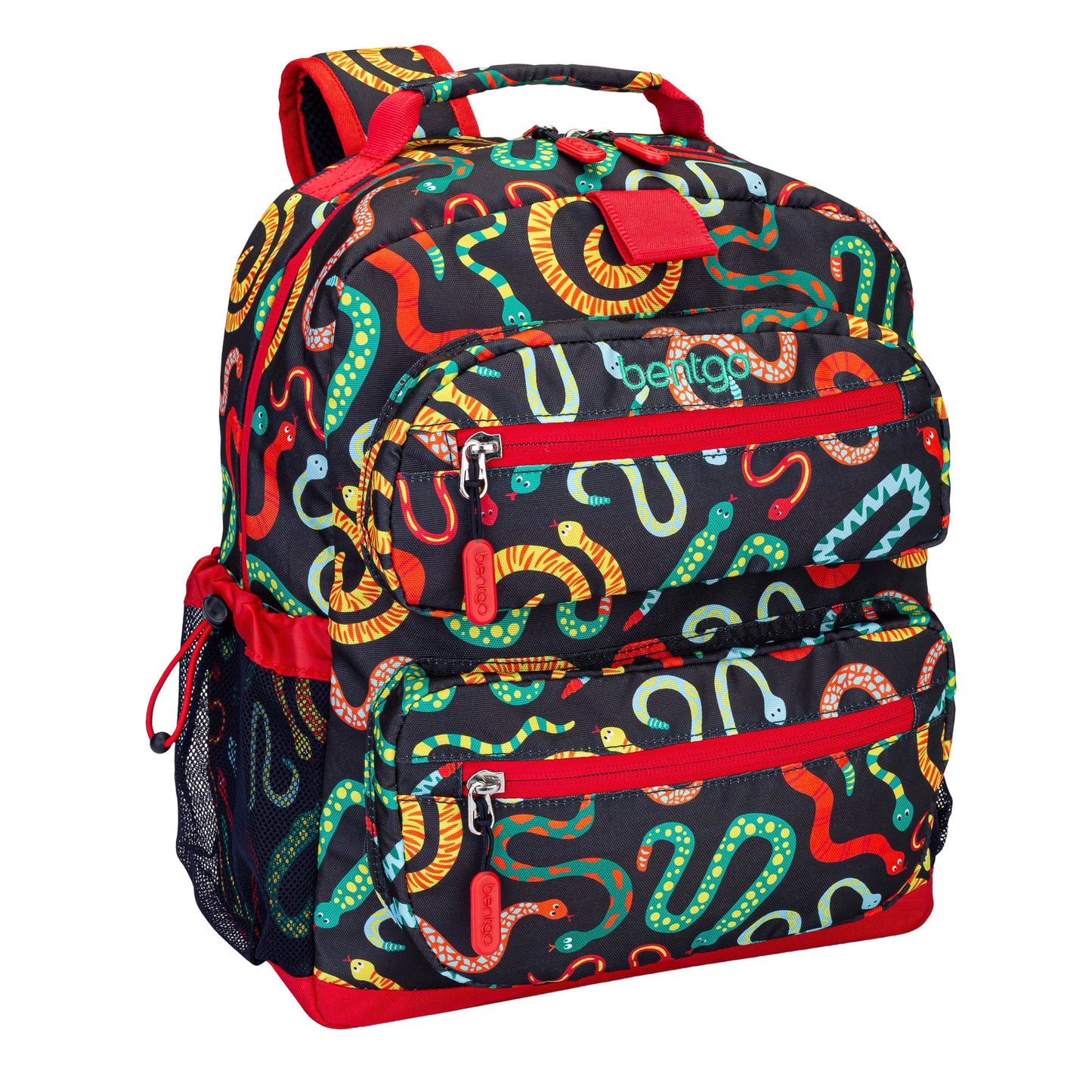 bentgo-kids-prints-backpack-a5 BGBKPAKV2_SKS-01.jpg