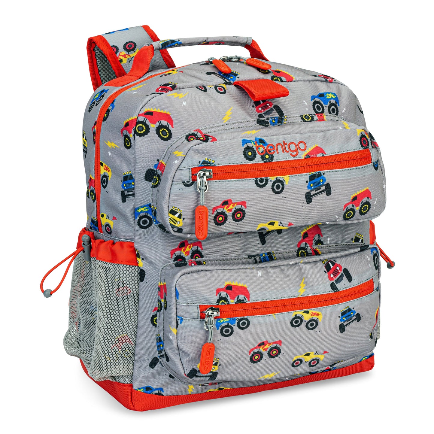 bentgo-kids-prints-backpack-a5 BGBKPAKV2_TKS-01.jpg