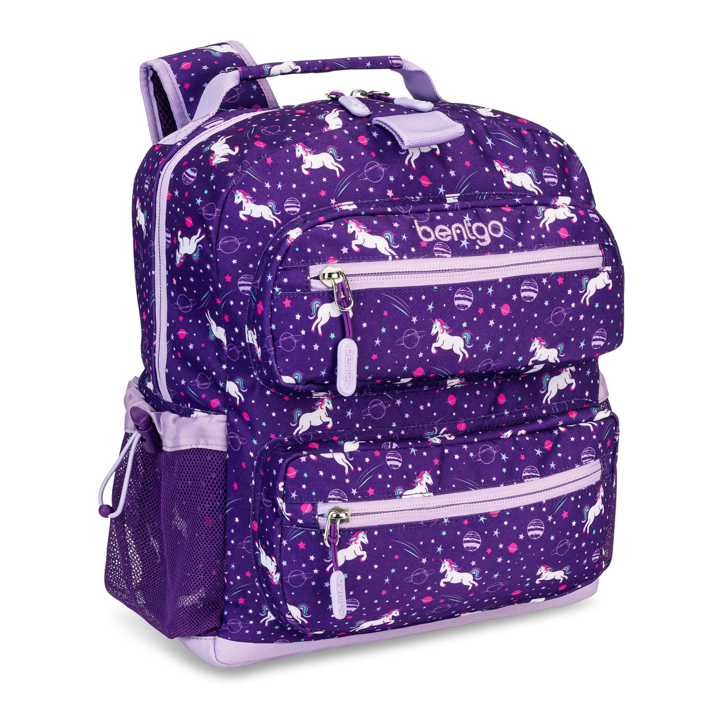bentgo-kids-prints-backpack-a5 BGBKPAKV2_UNI-01.jpg