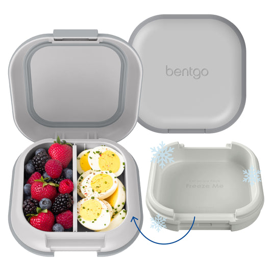 bentgo-chill-mini-lunch-box-p9 BGCHLMN-CG_1.jpg