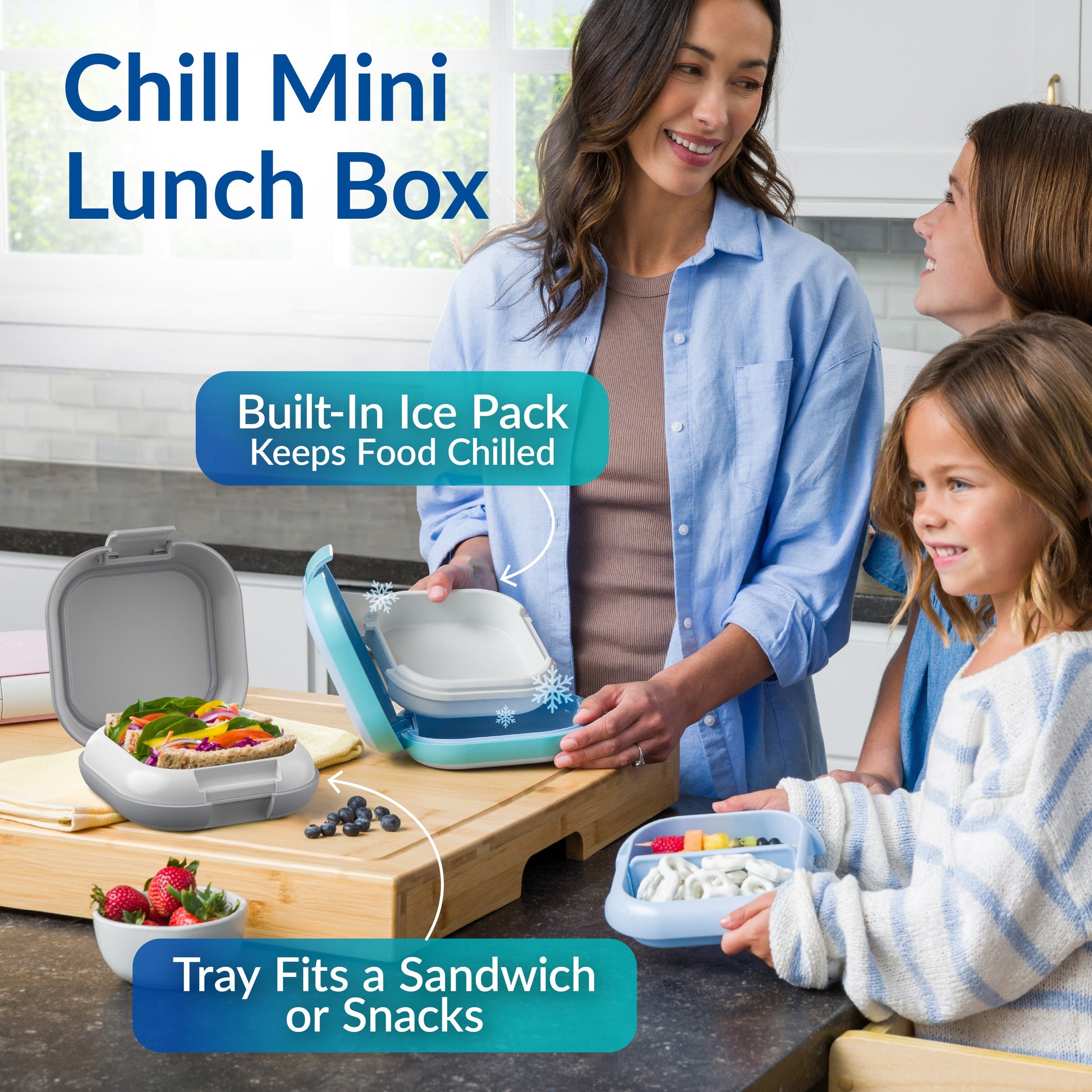 bentgo-chill-mini-lunch-box-p9 BGCHLMN-CG_2.jpg