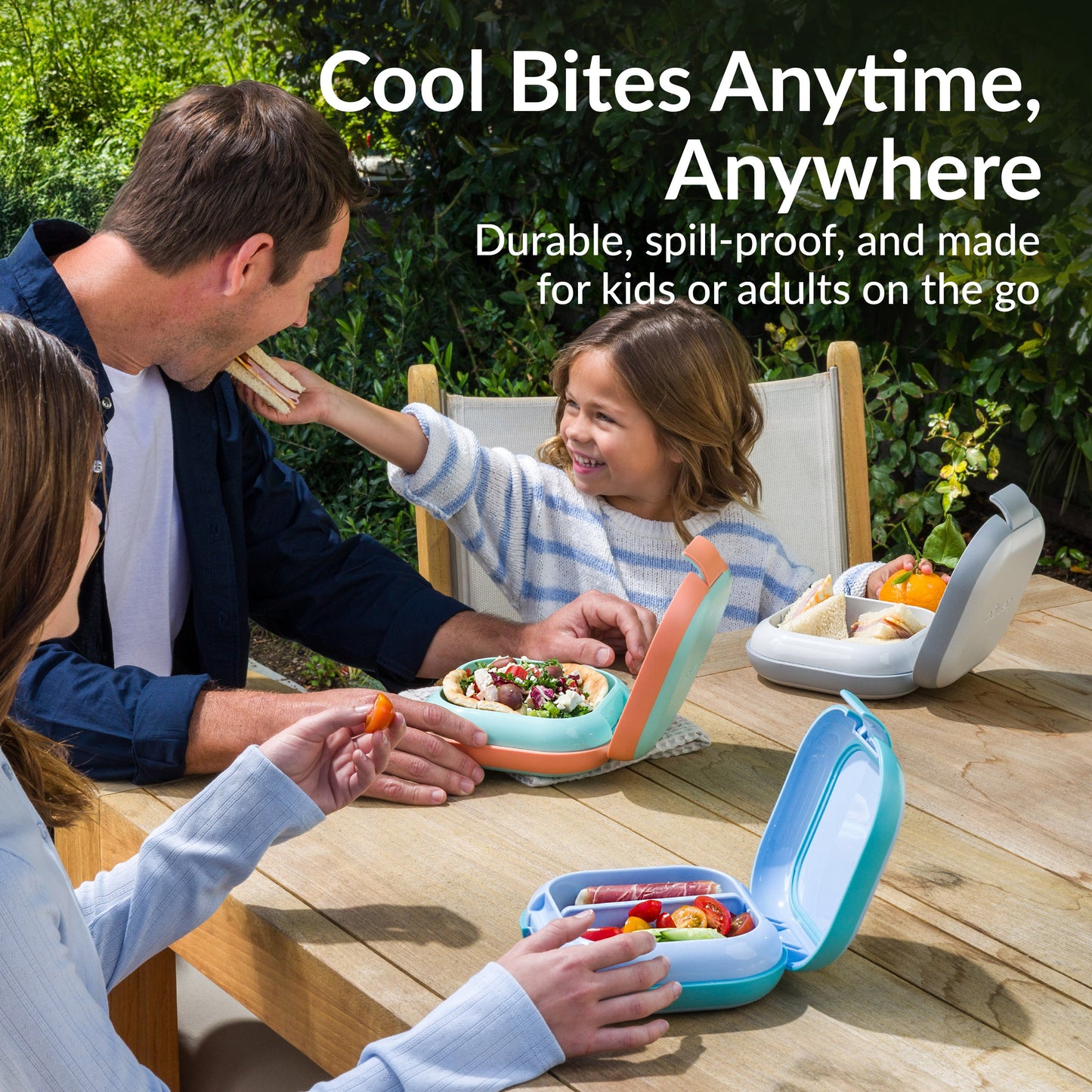 bentgo-chill-mini-lunch-box-p9 BGCHLMN-CG_4.jpg