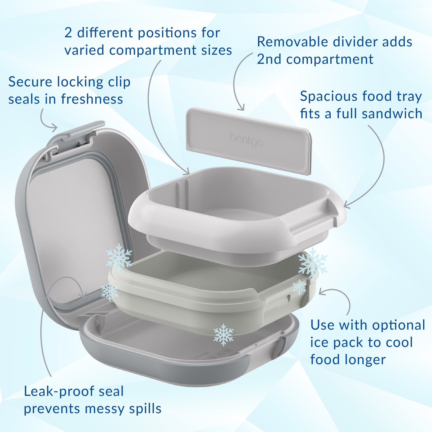 bentgo-chill-mini-lunch-box-p9 BGCHLMN-CG_5.jpg