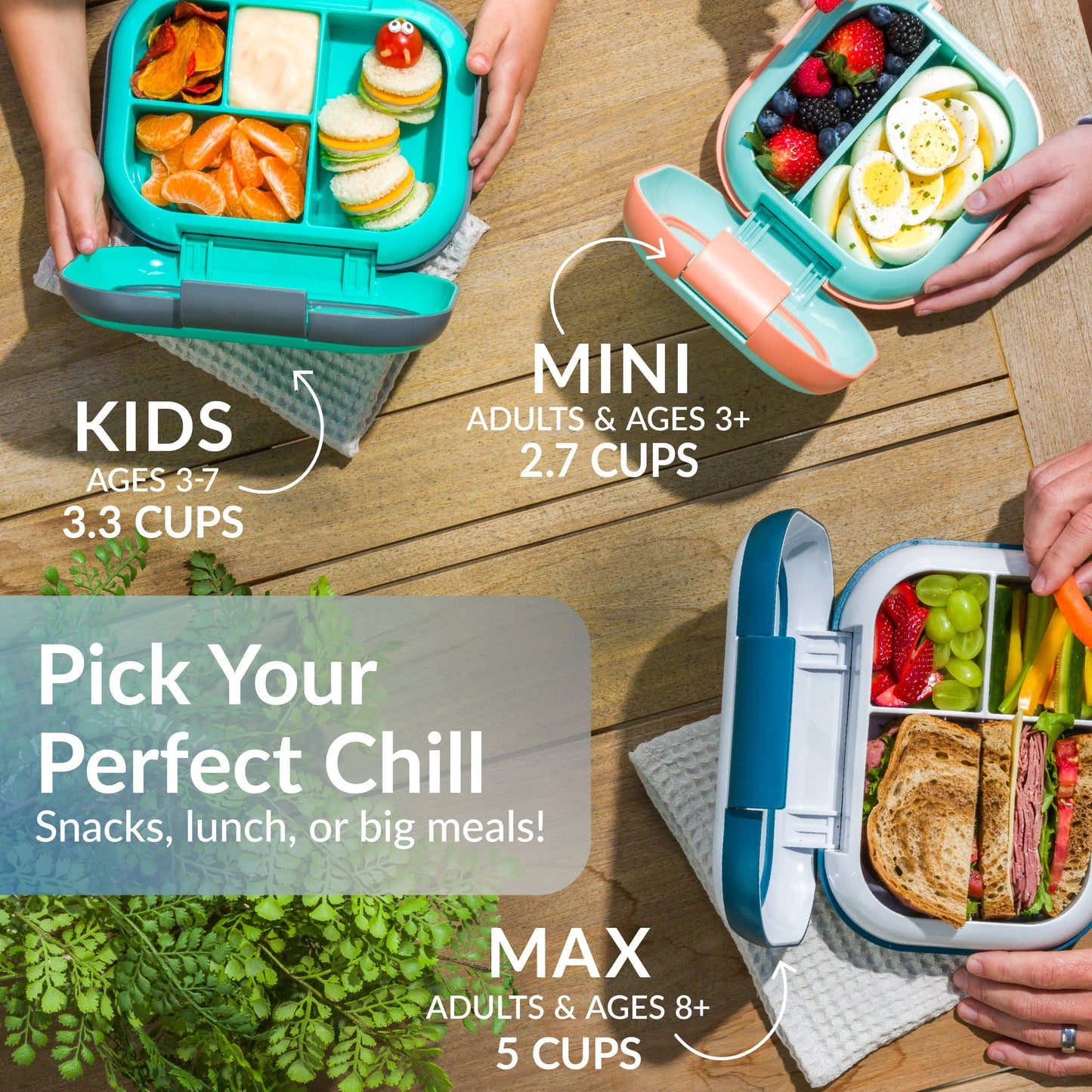 bentgo-chill-mini-lunch-box-p9 BGCHLMN-CG_6.jpg
