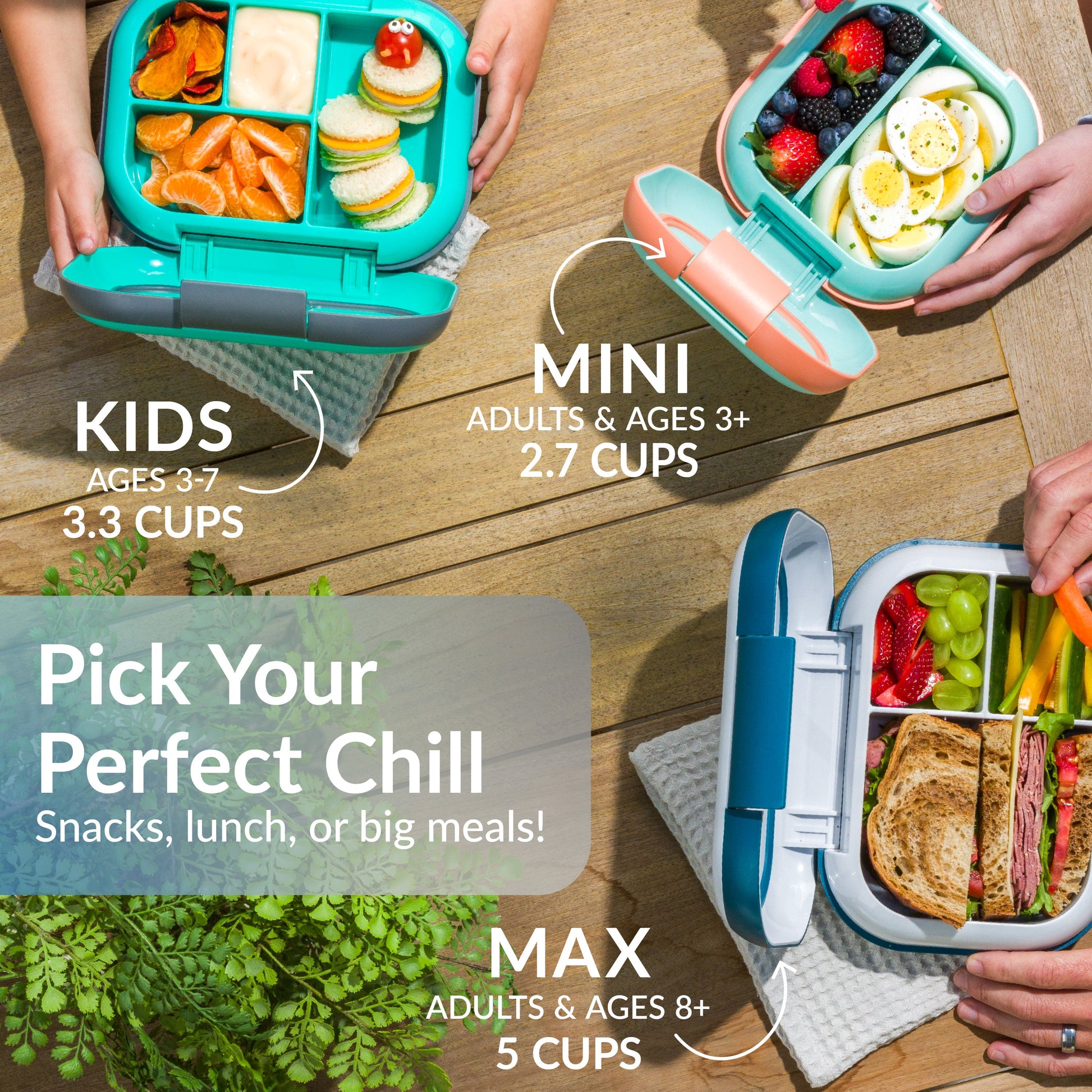 bentgo-chill-mini-lunch-box-p9 BGCHLMN-CG_6.jpg
