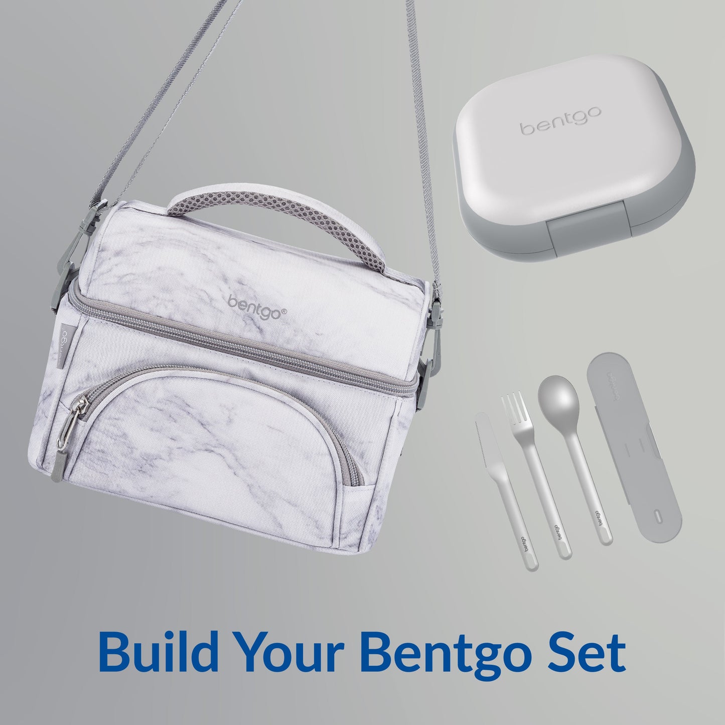 bentgo-chill-mini-lunch-box-p9 BGCHLMN-CG_8.jpg