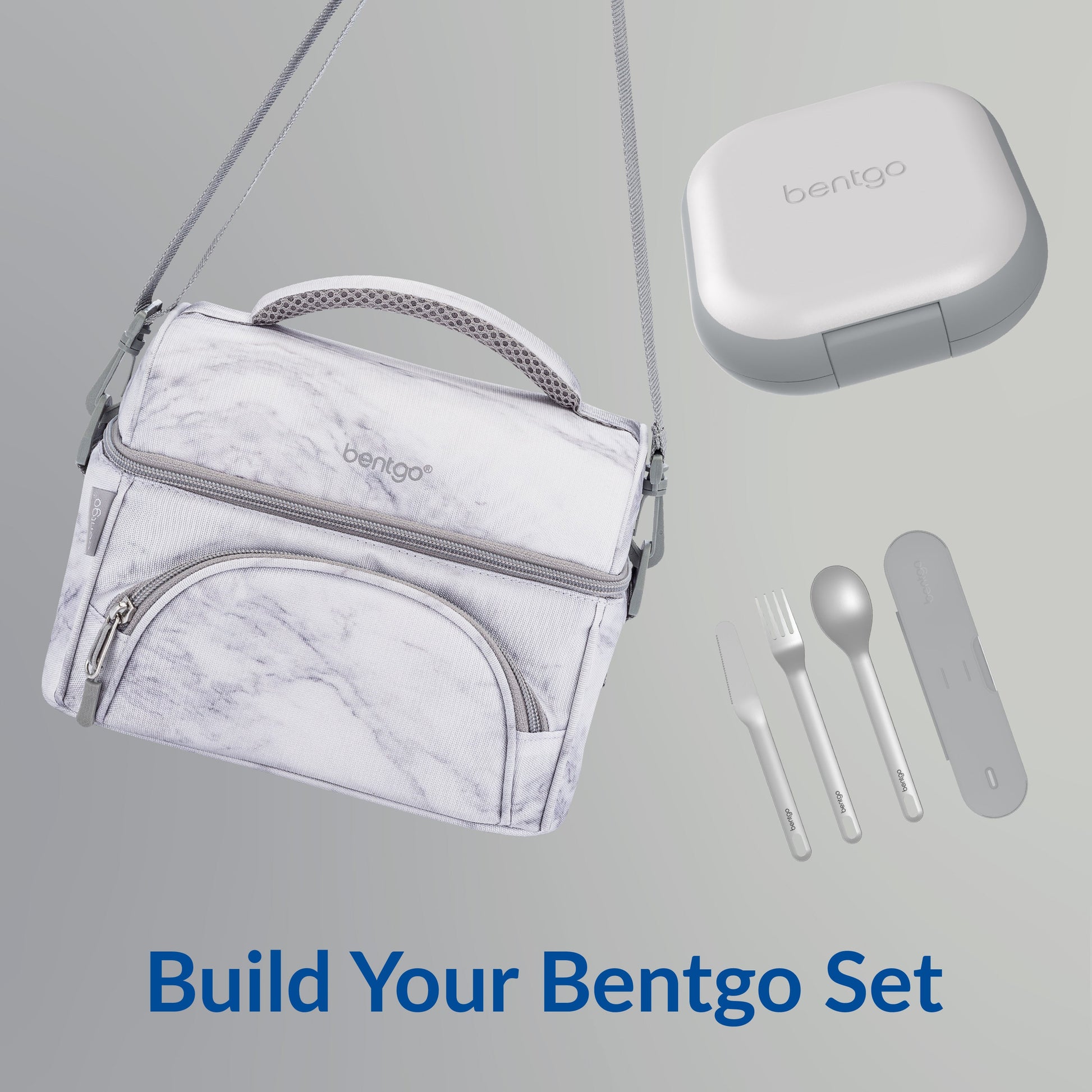 bentgo-chill-mini-lunch-box-p9 BGCHLMN-CG_8.jpg