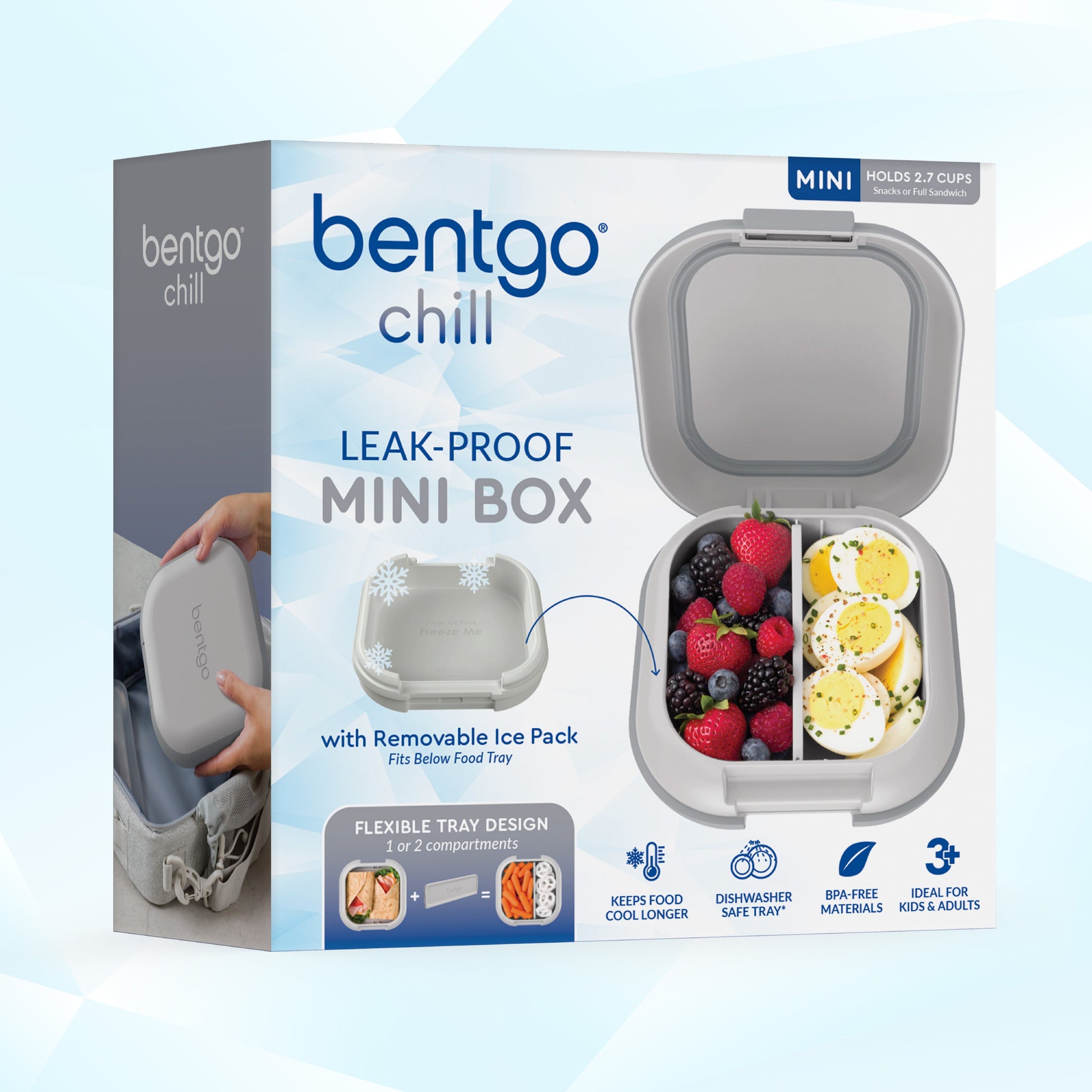 bentgo-chill-mini-lunch-box-p9 BGCHLMN-CG_9.jpg