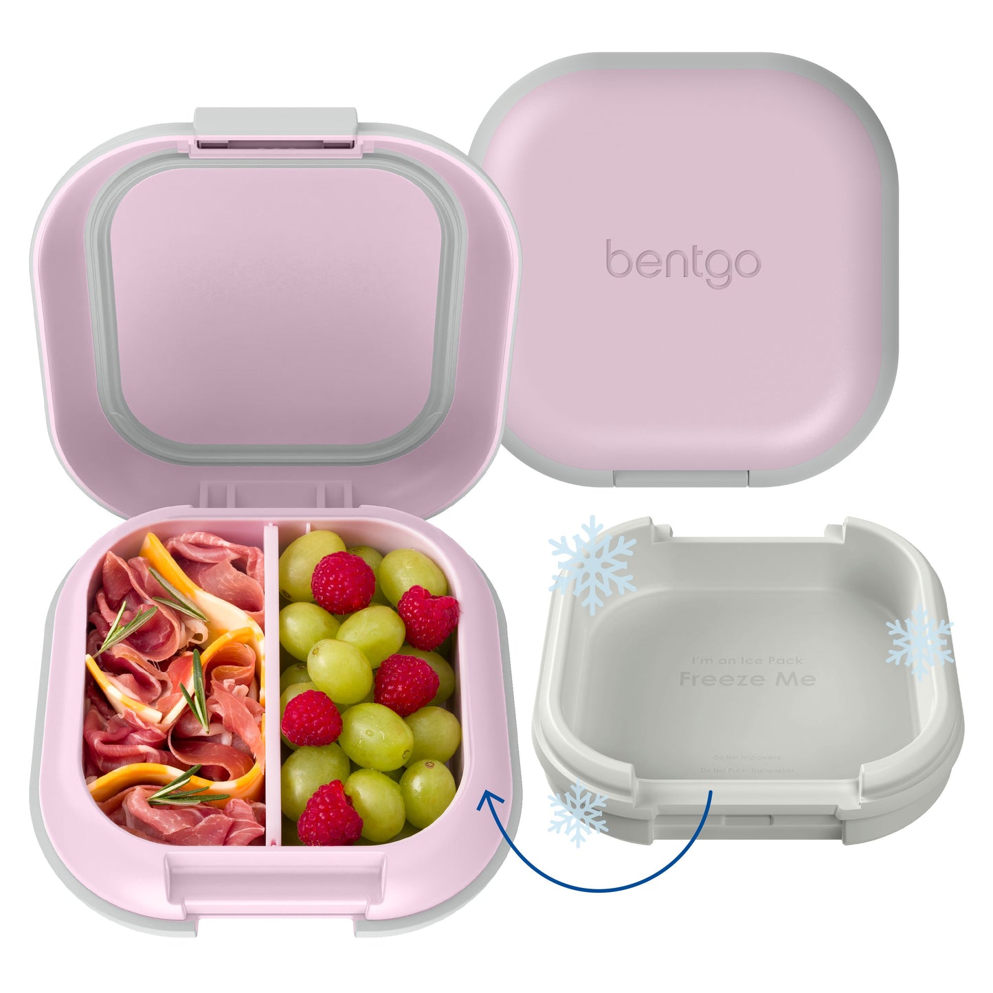 bentgo-chill-mini-lunch-box-p9 BGCHLMN-LLM_1.jpg