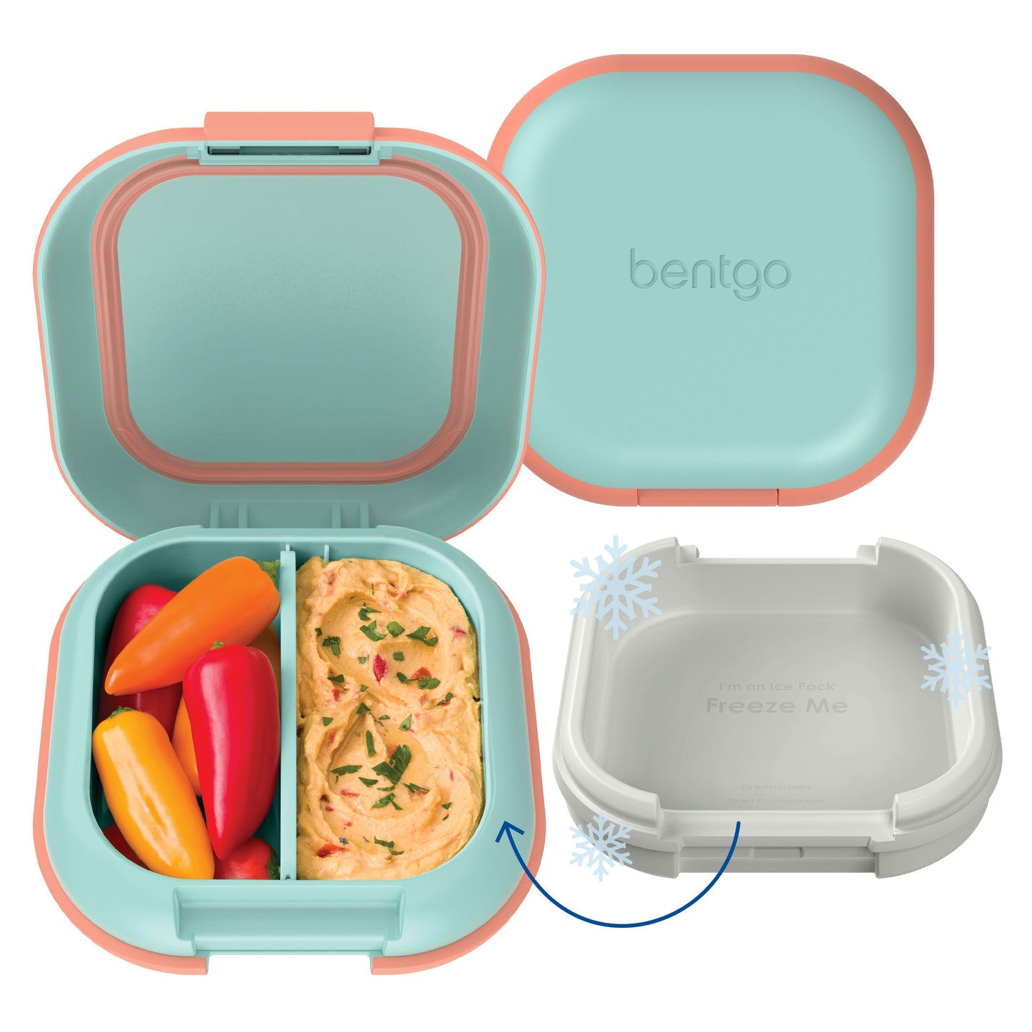 bentgo-chill-mini-lunch-box-p9 BGCHLMN-SSP_1.jpg