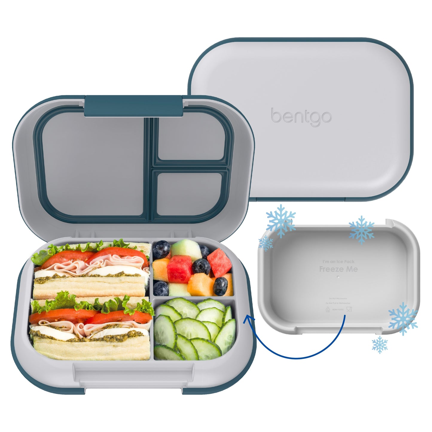 bentgo-chill-max-lunch-box-g3 BGCHLXL-FO_1_1_faa5c066-7e91-4b65-93b9-e1f6190629eb.jpg
