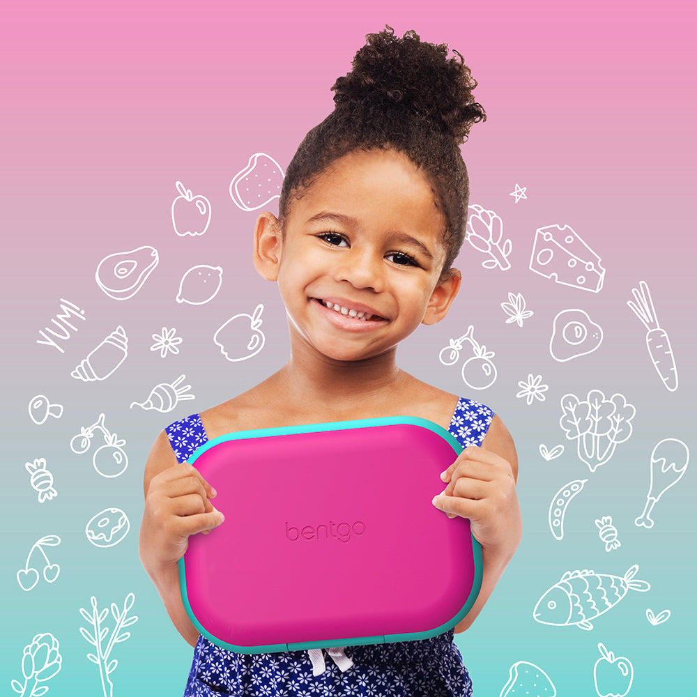 bentgo-chill-kids-lunch-and-snack-box-a1 BGCHSKBDL-F-6.jpg