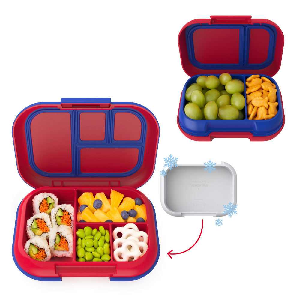 bentgo-chill-kids-lunch-and-snack-box-a1 BGCHSKBDL-R-1.jpg