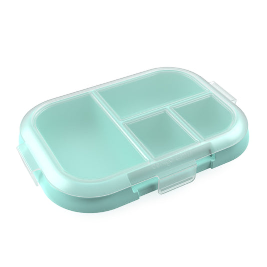 bentgo-chill-kids-tray-with-transparent-cover-f1 BGCHTRY-A_01_-_POW_HERO.jpg