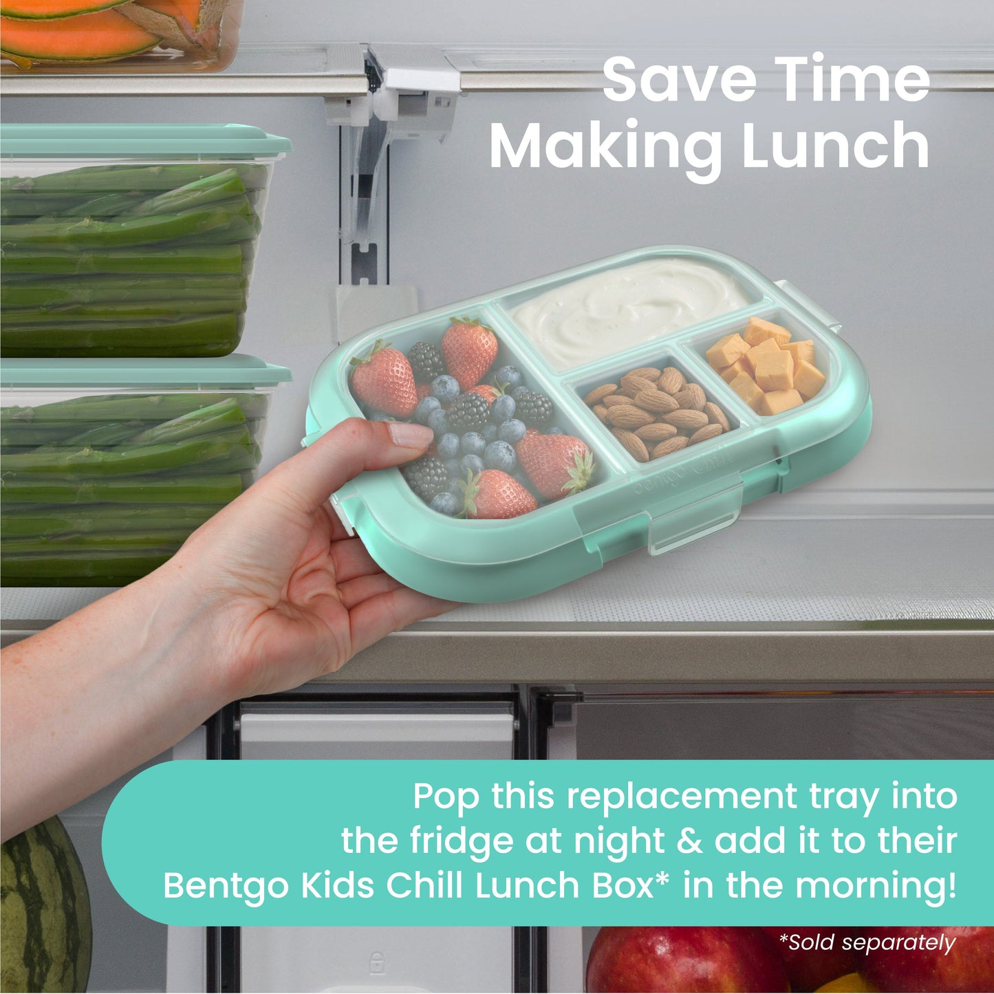bentgo-chill-kids-tray-with-transparent-cover-f1 BGCHTRY-A_02_-_LIFESTYLE.jpg