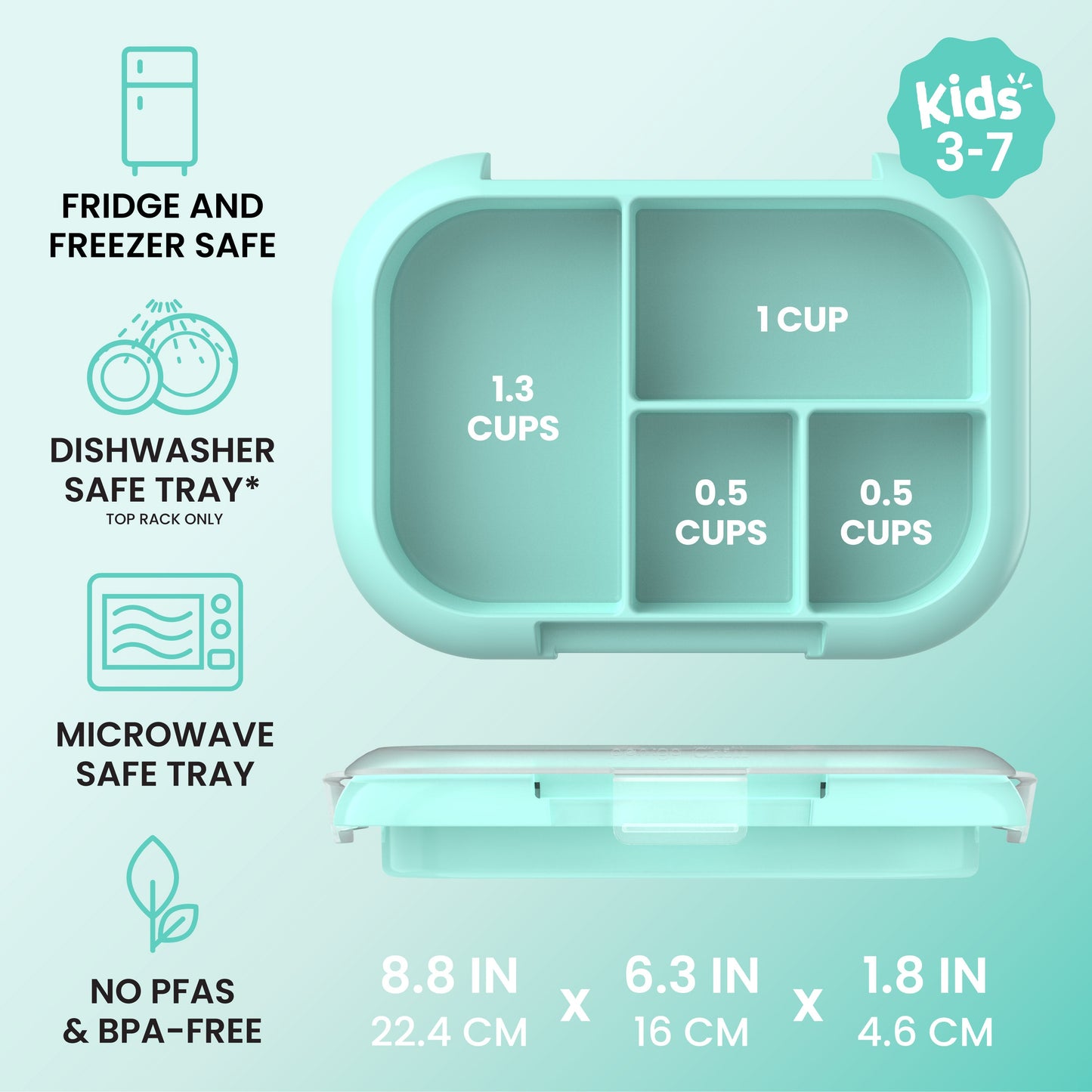 bentgo-chill-kids-tray-with-transparent-cover-f1 BGCHTRY-A_03_-_POW_ICONS.jpg