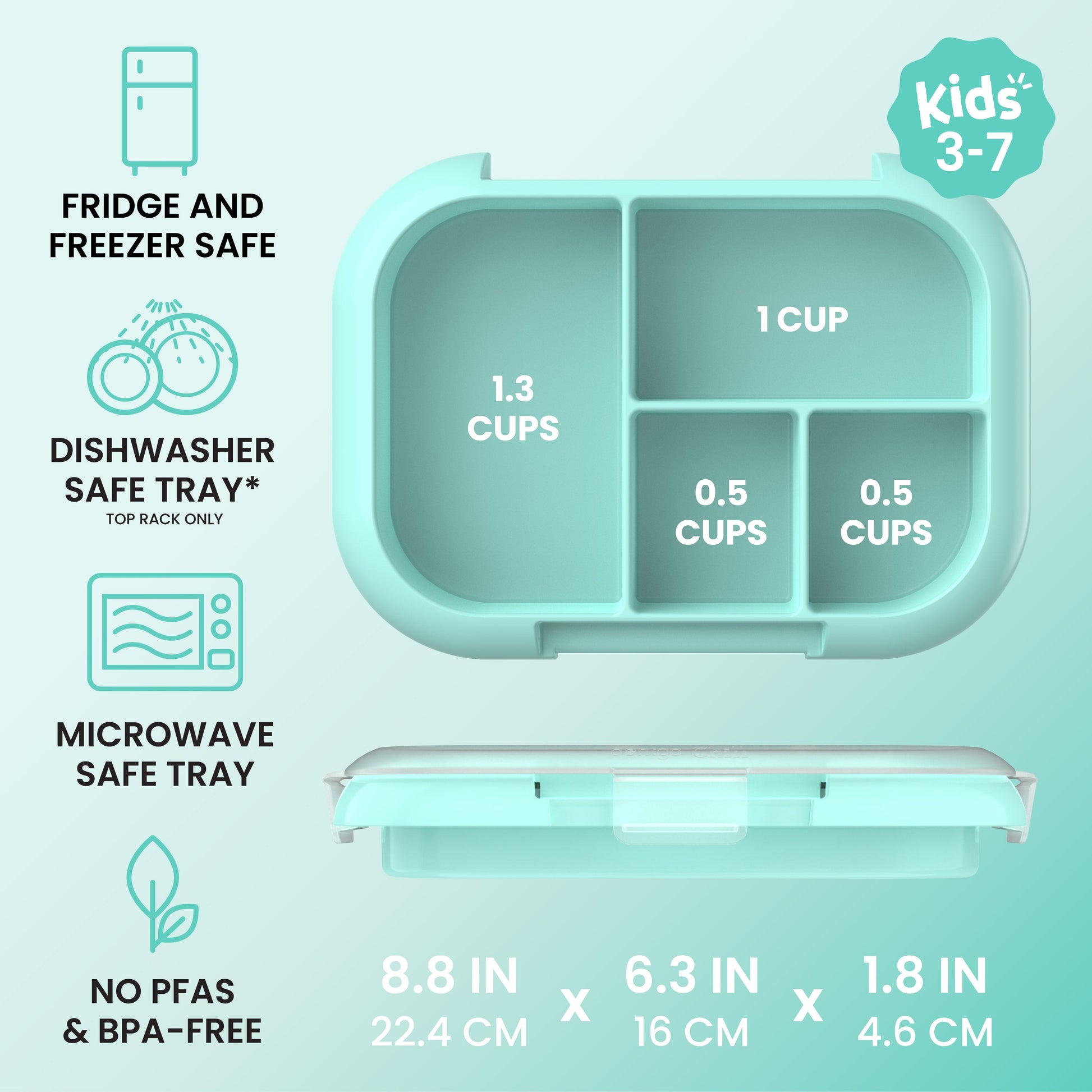 bentgo-chill-kids-tray-with-transparent-cover-f1 BGCHTRY-A_03_-_POW_ICONS.jpg