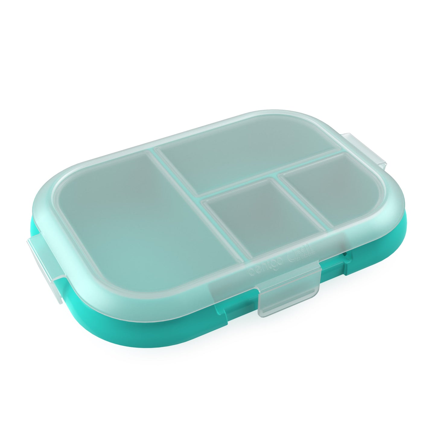 bentgo-chill-kids-tray-with-transparent-cover-f1 BGCHTRY-EA_01_-_POW_HERO.jpg