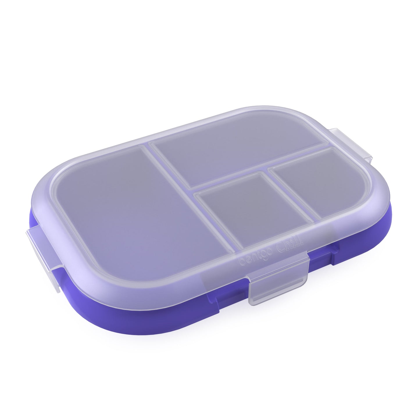 bentgo-chill-kids-tray-with-transparent-cover-f1 BGCHTRY-EV_01_-_POW_HERO.jpg
