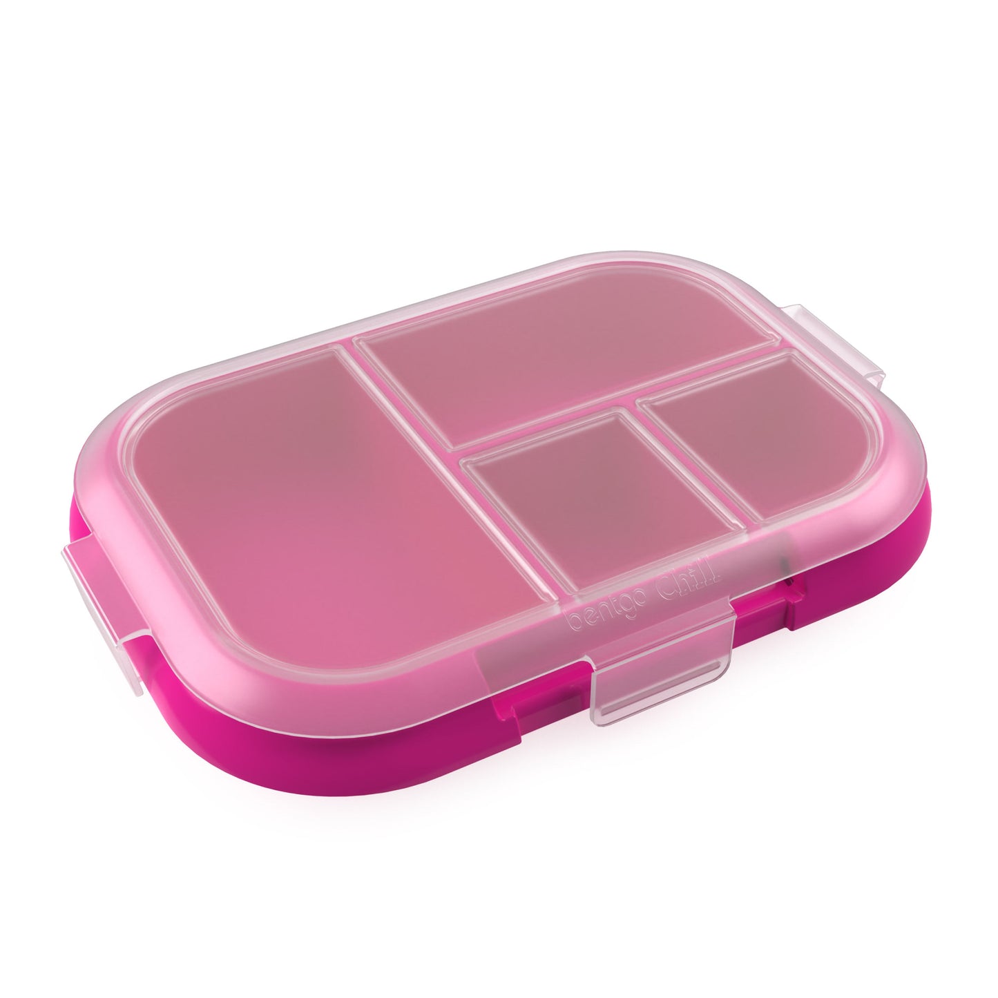 bentgo-chill-kids-tray-with-transparent-cover-f1 BGCHTRY-F_01_-_POW_HERO.jpg