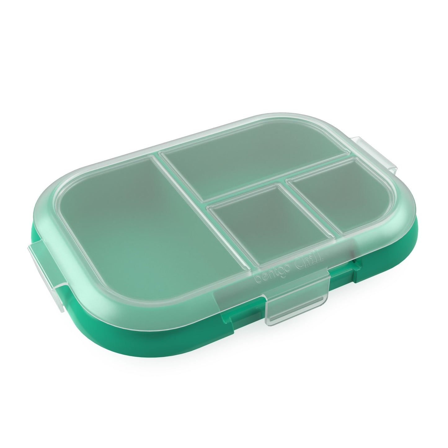 bentgo-chill-kids-tray-with-transparent-cover-f1 BGCHTRY-G_01_-_POW_HERO.jpg