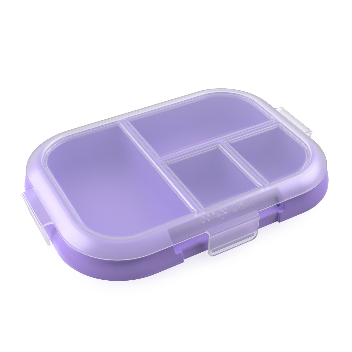 bentgo-chill-kids-tray-with-transparent-cover-f1 BGCHTRY-P_01_-_POW_HERO.jpg