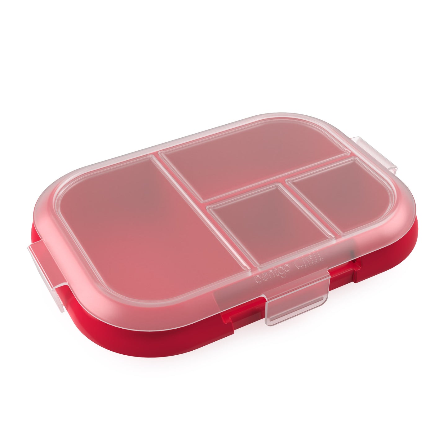 bentgo-chill-kids-tray-with-transparent-cover-f1 BGCHTRY-R_01_-_POW_HERO.jpg