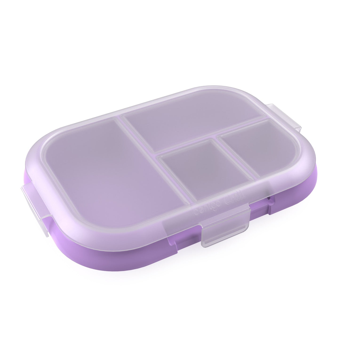 bentgo-chill-kids-tray-with-transparent-cover-f1 BGCHTRY-VO_01_-_POW_HERO_39727cb3-dac1-469f-88aa-24b519c7acc0.jpg