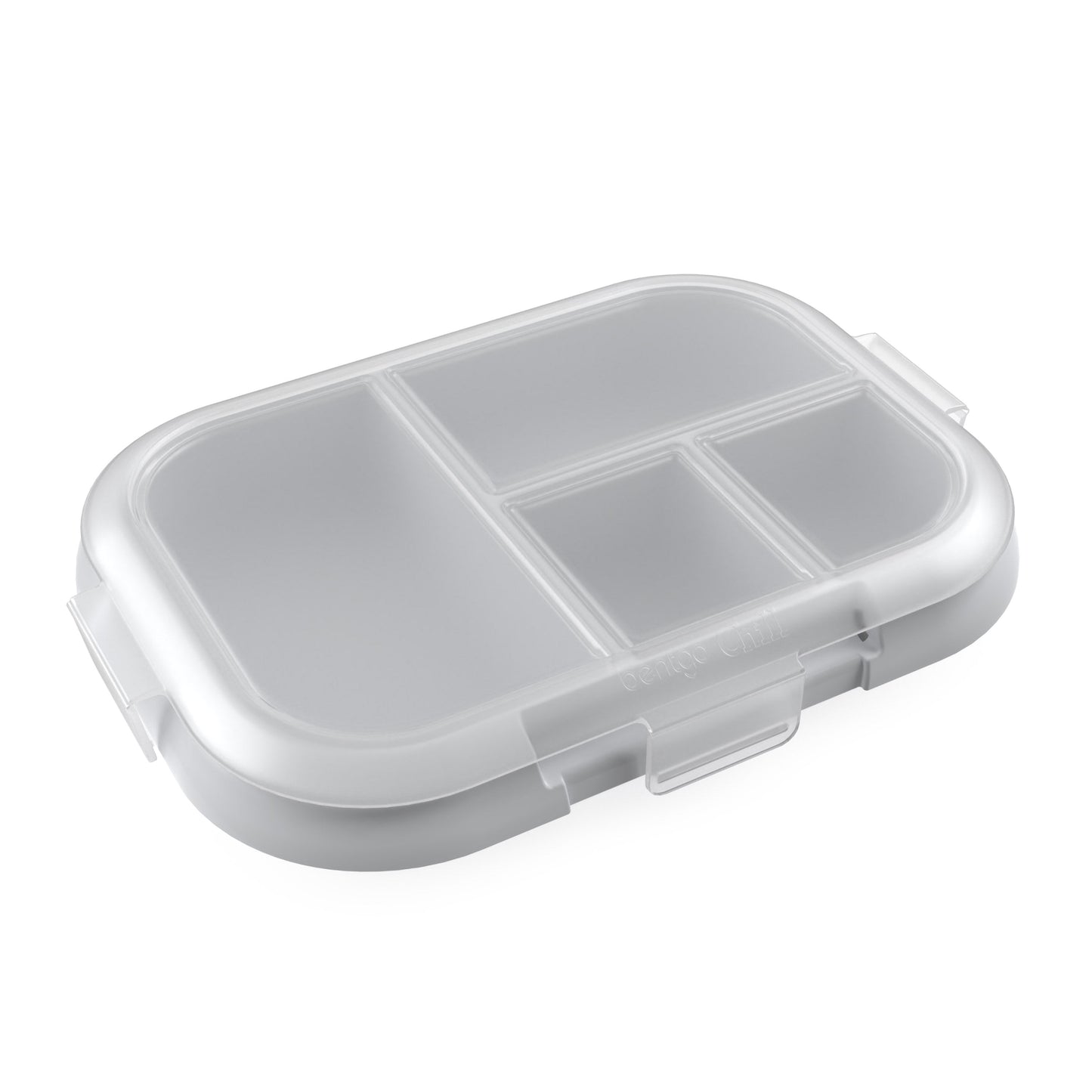 bentgo-chill-kids-tray-with-transparent-cover-f1 BGCHTRY-Y_01_-_POW_HERO.jpg