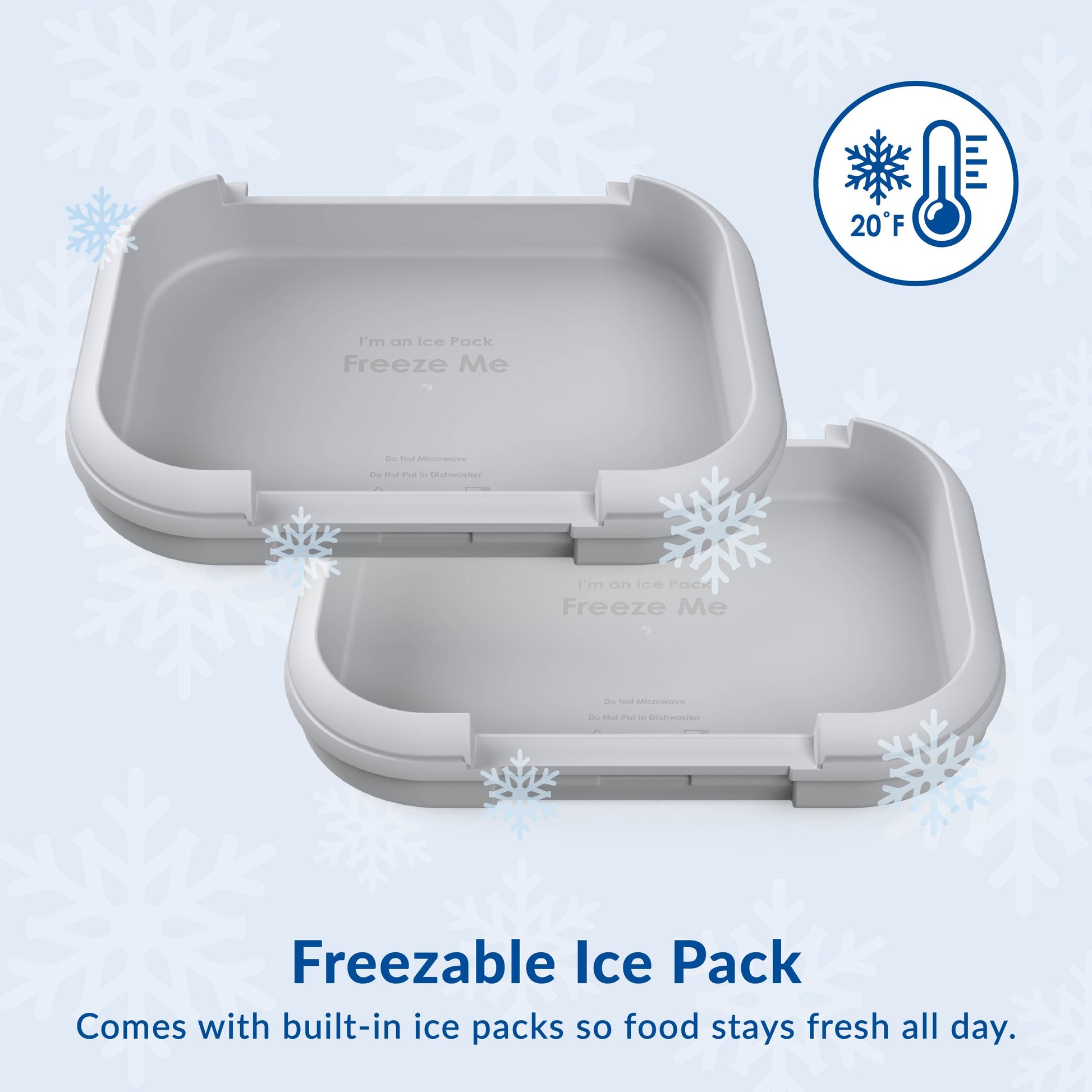 bentgo-chill-max-lunch-box-2-pack-c9 BGCHXL2P-ENMUL1_3.jpg