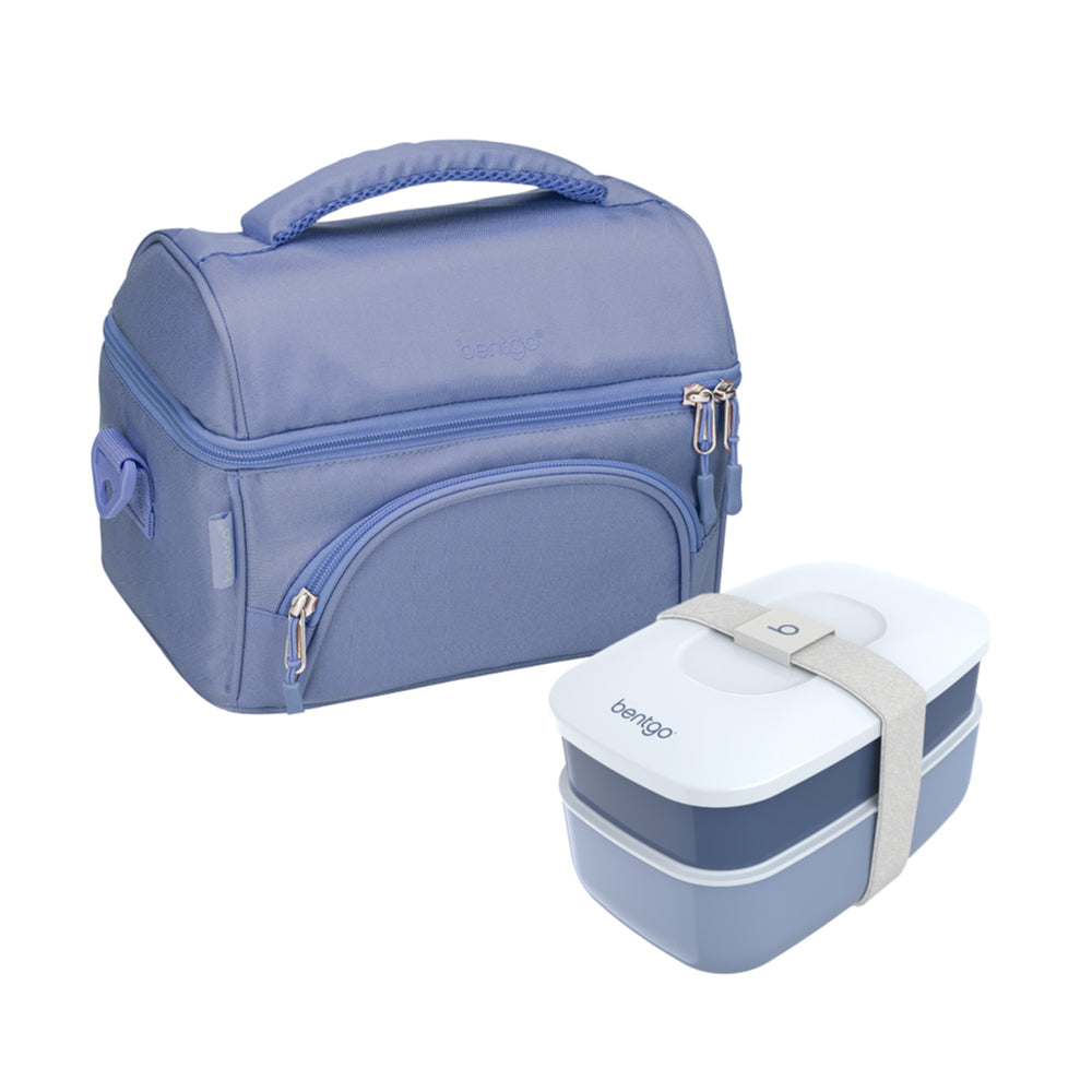 bentgo-classic-lunch-box-and-deluxe-bag-t7 BGCLBG2-S-1.jpg